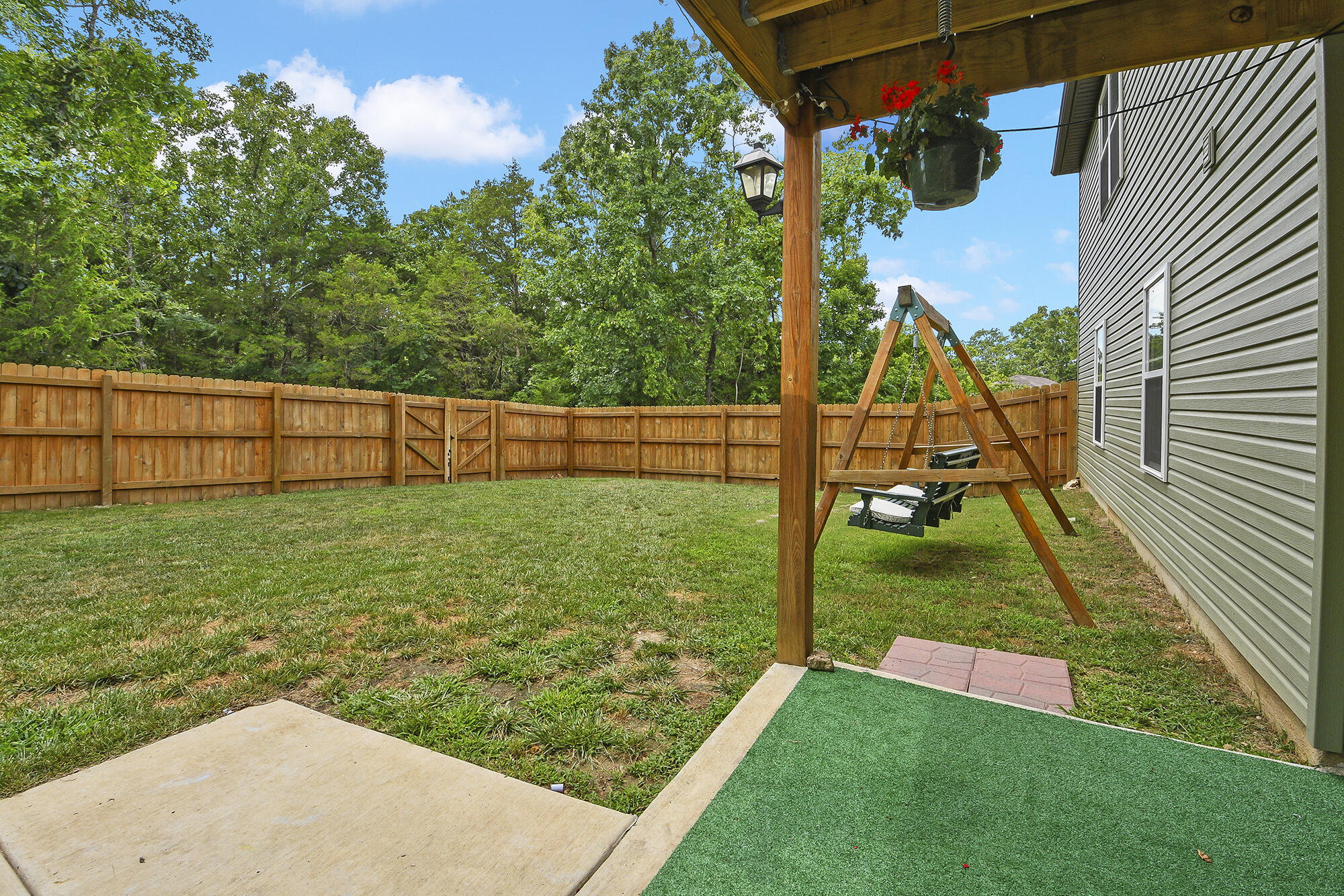 237 Kelsi Lane Property Photo 48