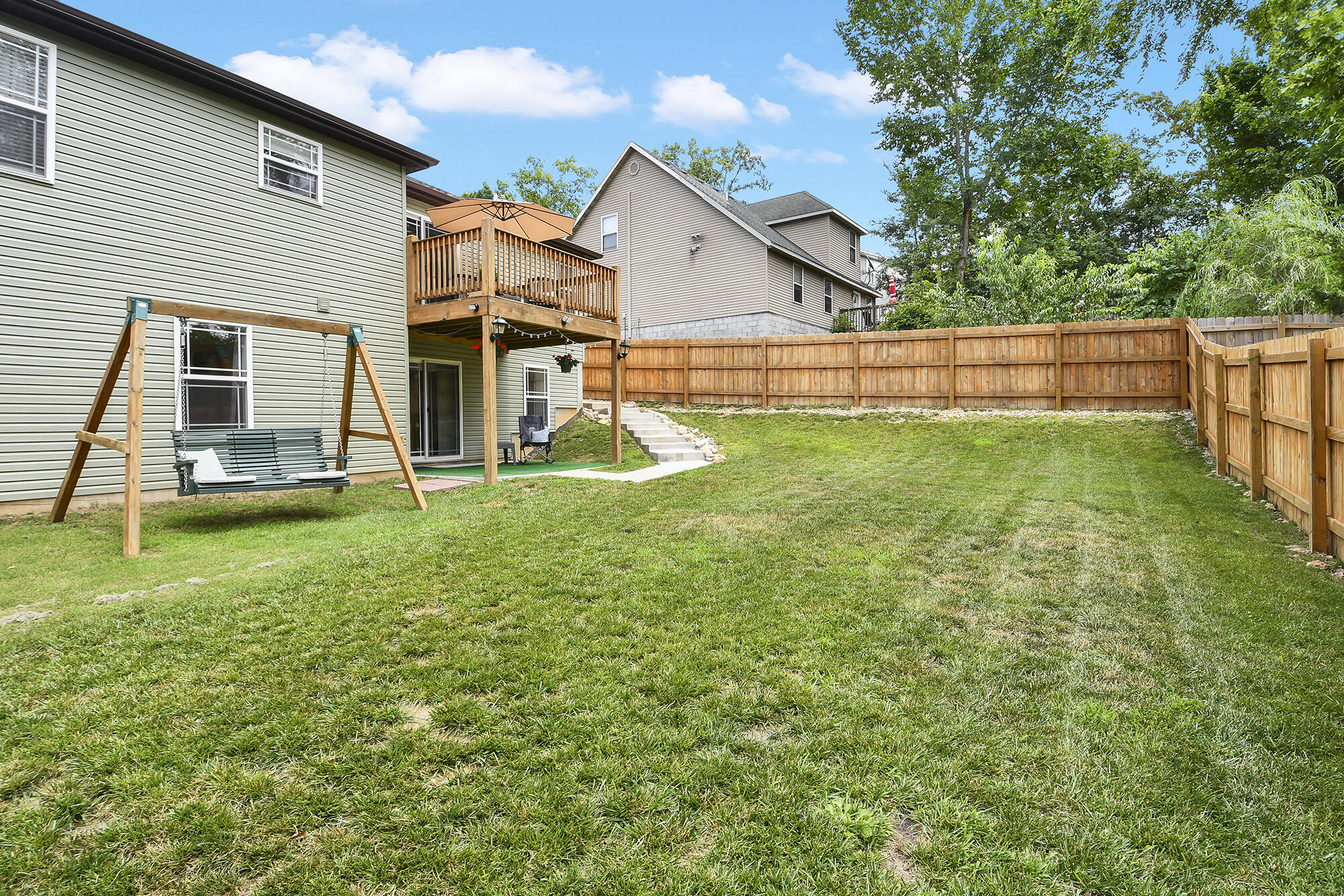 237 Kelsi Lane Property Photo 49
