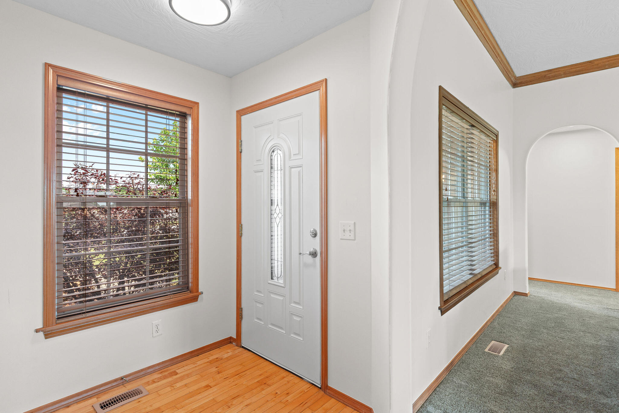 3957 North Springlawn Avenue Property Photo 6