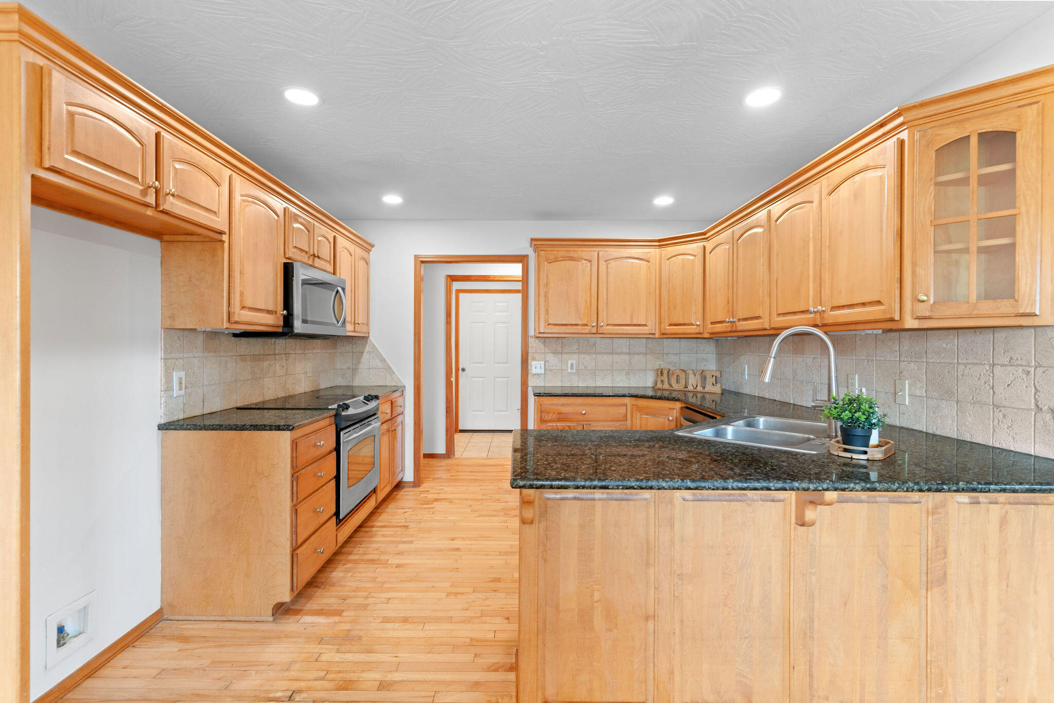 3957 North Springlawn Avenue Property Photo 11