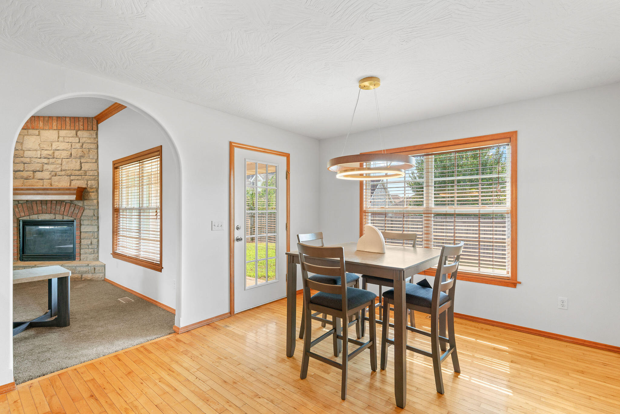 3957 North Springlawn Avenue Property Photo 13