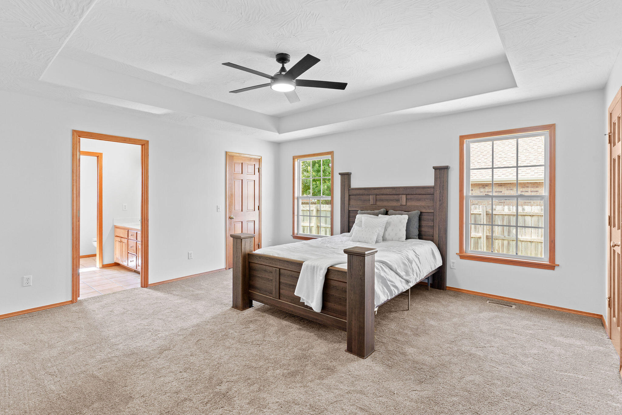 3957 North Springlawn Avenue Property Photo 14