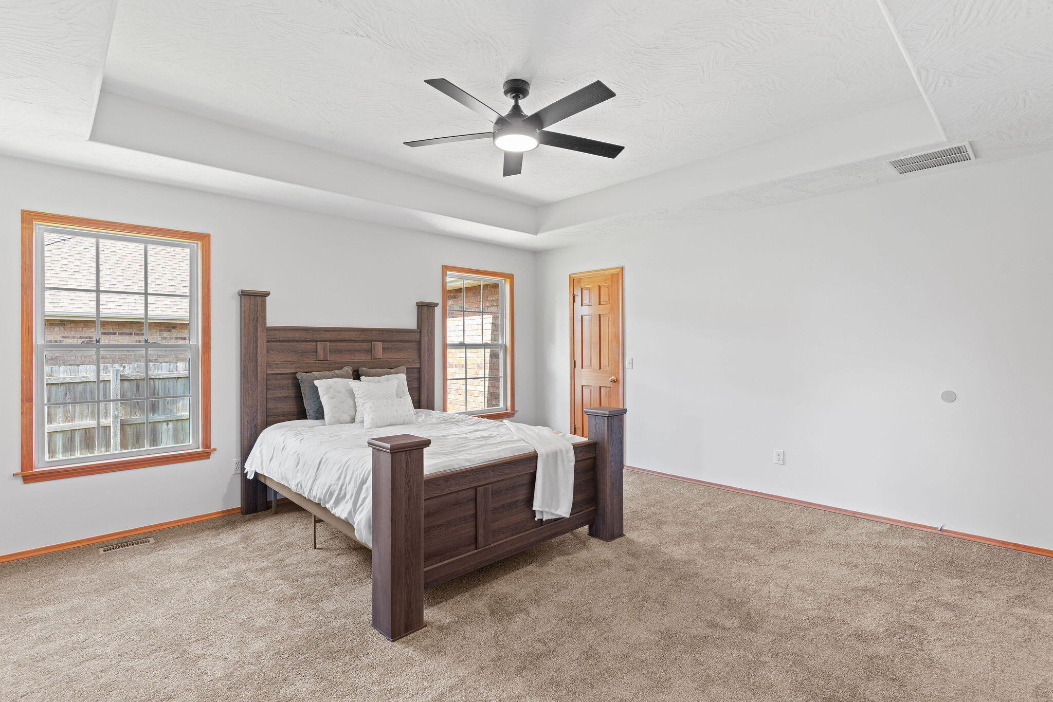 3957 North Springlawn Avenue Property Photo 15