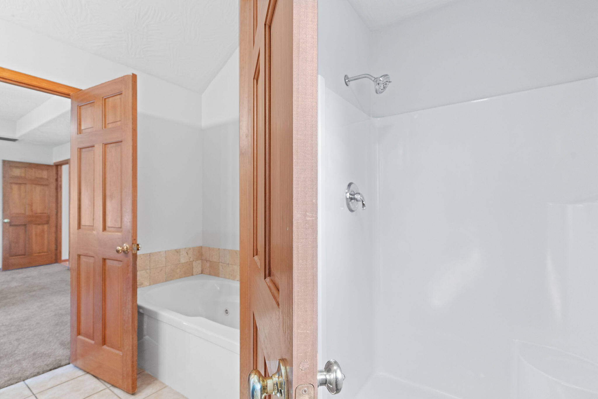 3957 North Springlawn Avenue Property Photo 18