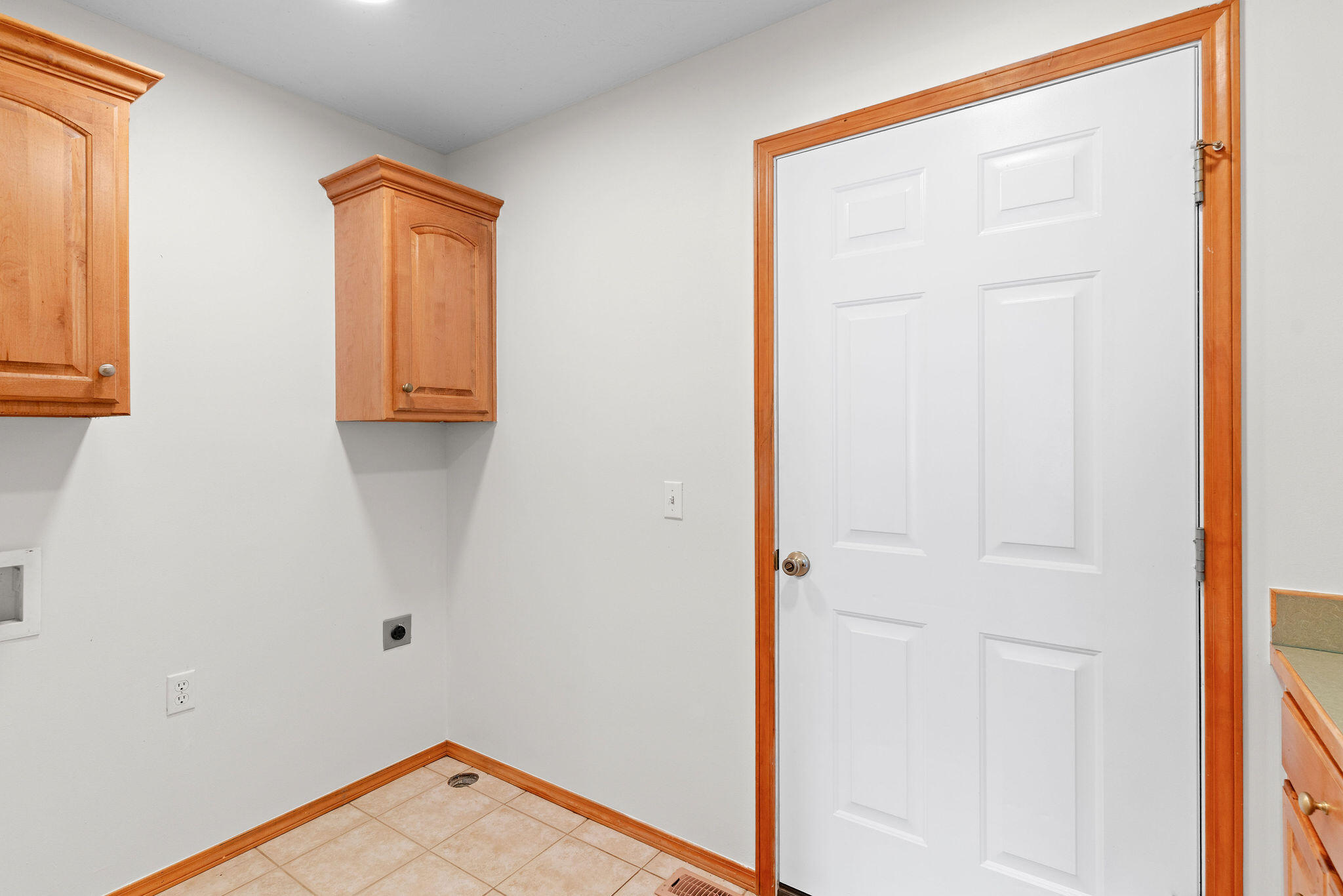 3957 North Springlawn Avenue Property Photo 20