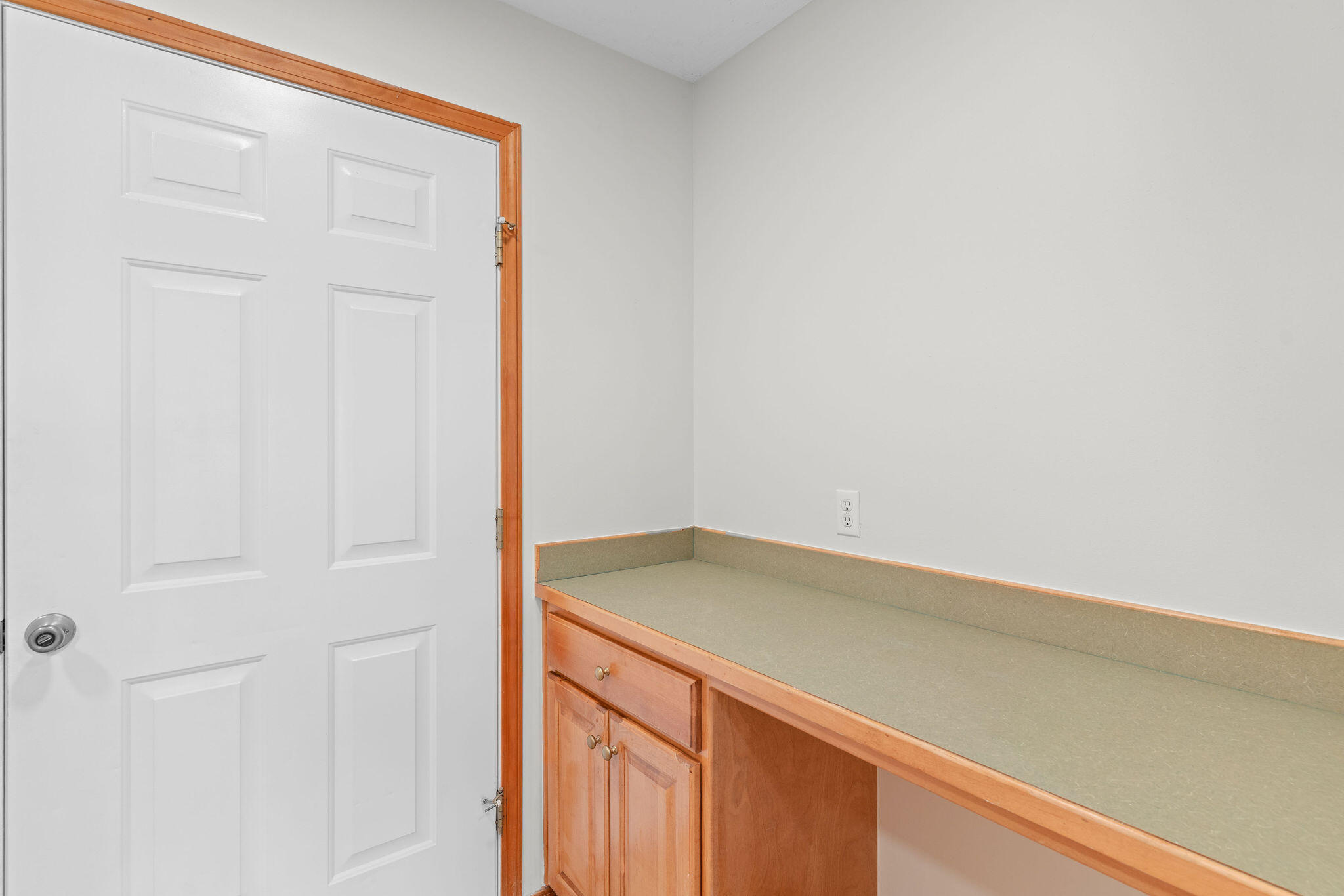 3957 North Springlawn Avenue Property Photo 21