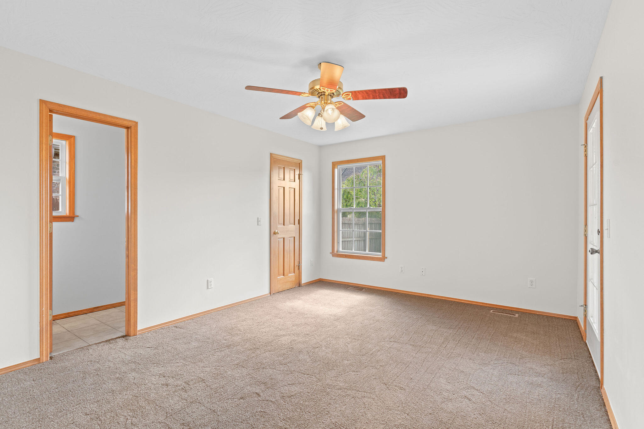 3957 North Springlawn Avenue Property Photo 25