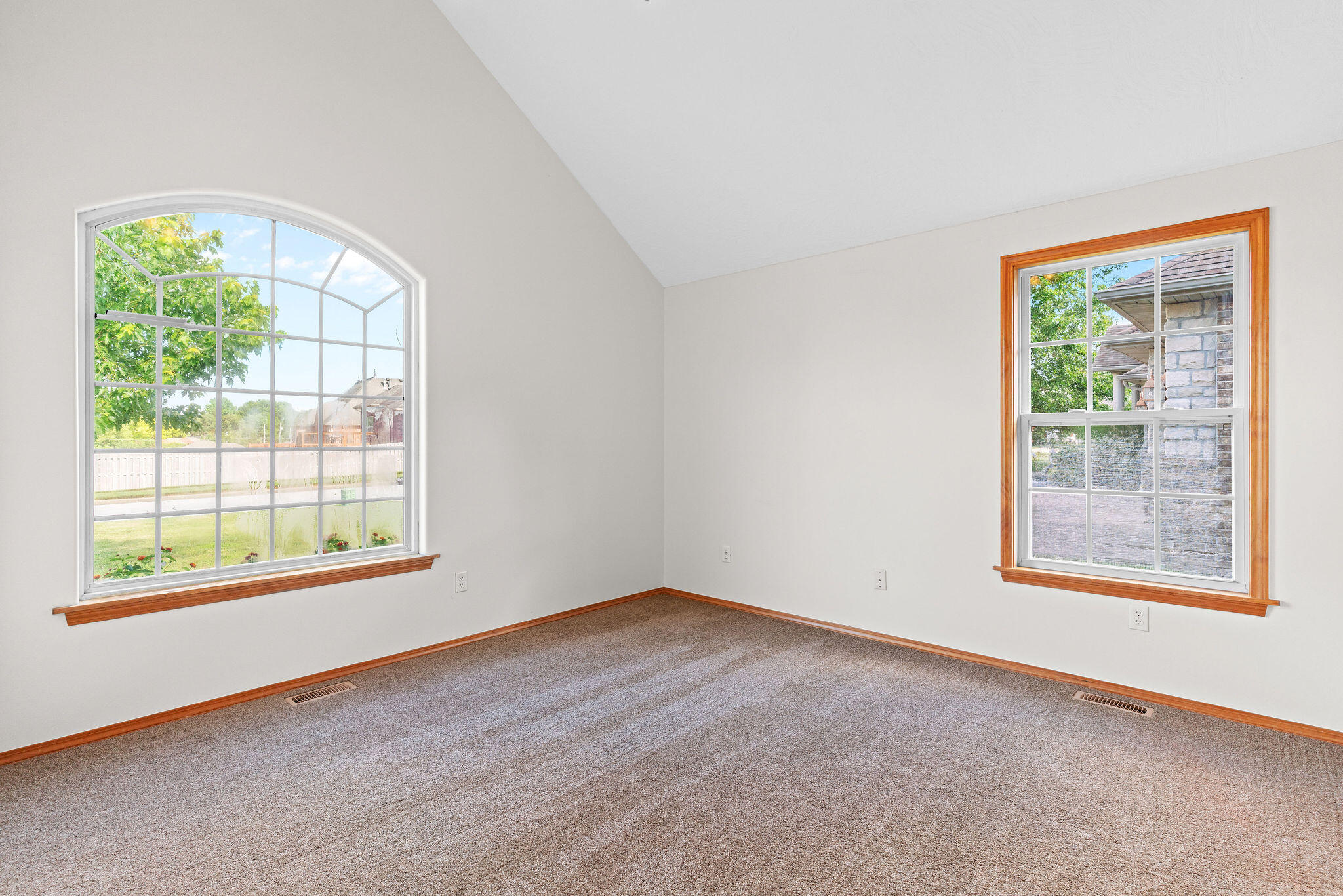3957 North Springlawn Avenue Property Photo 28