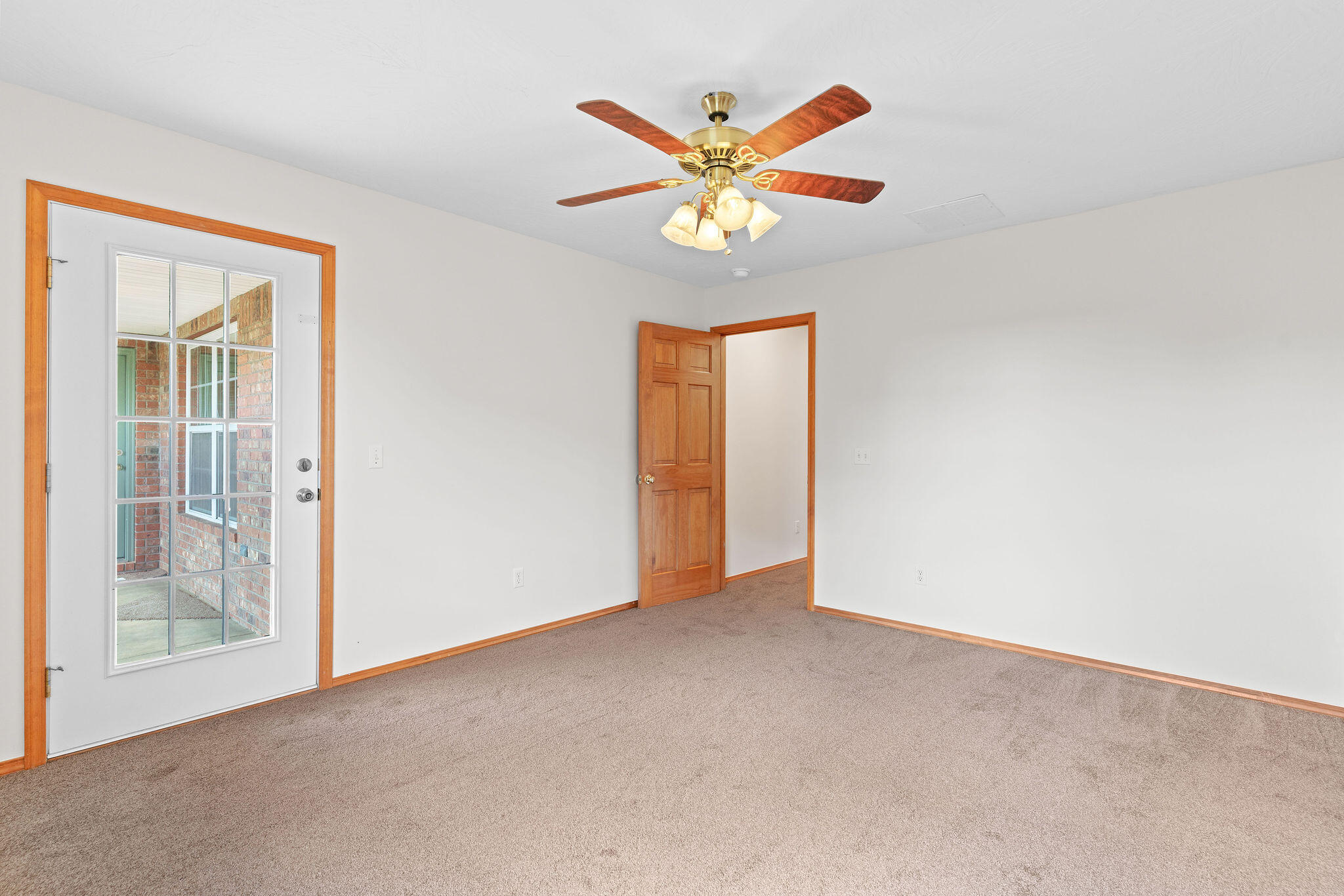 3957 North Springlawn Avenue Property Photo 29