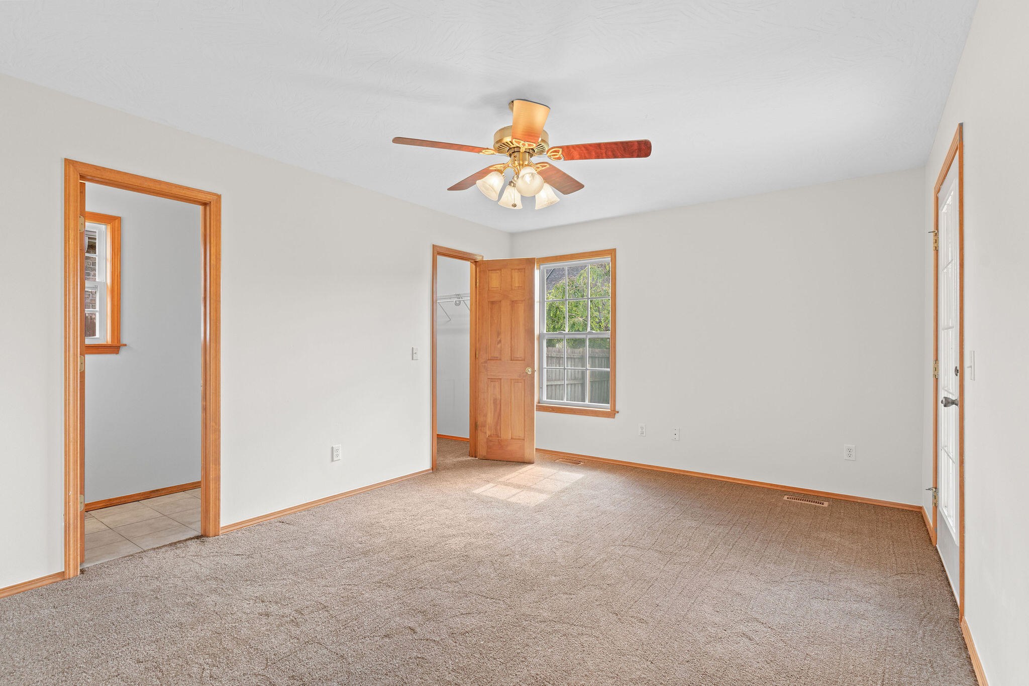 3957 North Springlawn Avenue Property Photo 30