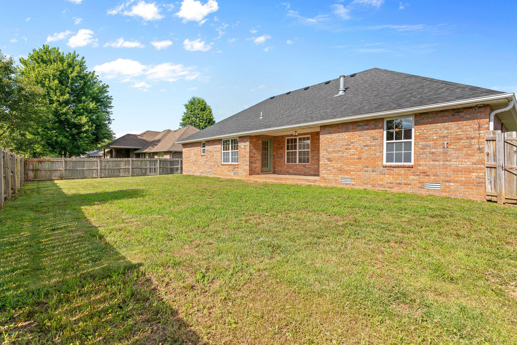 3957 North Springlawn Avenue Property Photo 36