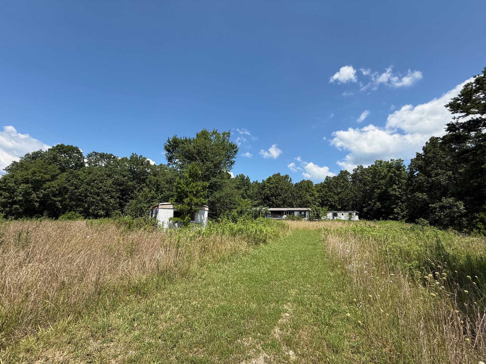 36245 Us 160 Property Photo 1