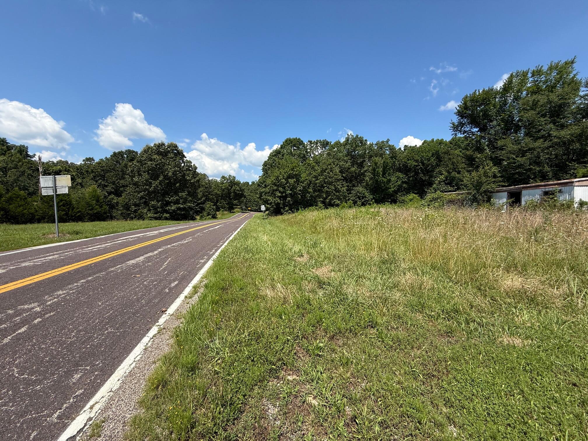 36245 Us 160 Property Photo 2