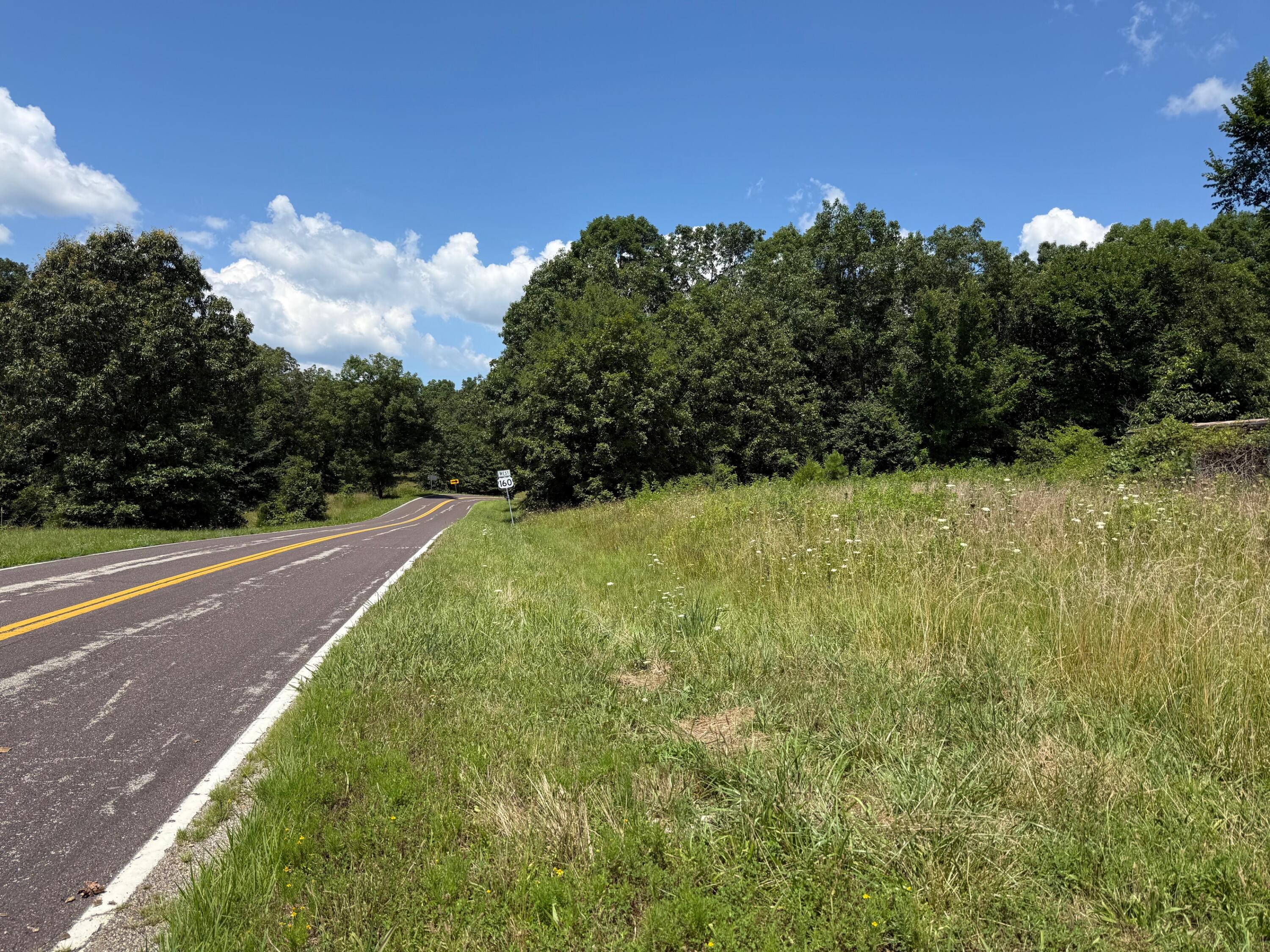36245 Us 160 Property Photo 3