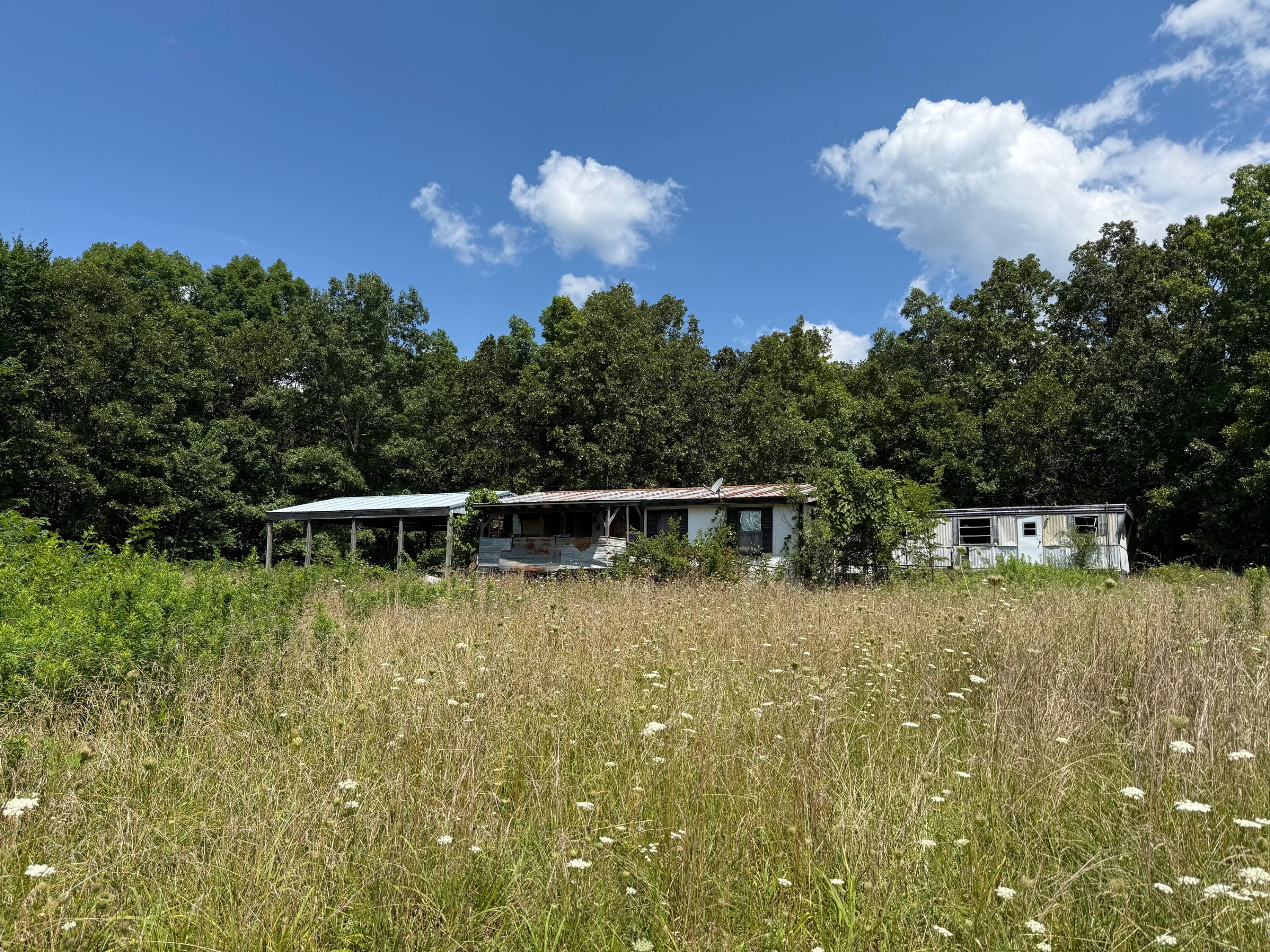 36245 Us 160 Property Photo 4