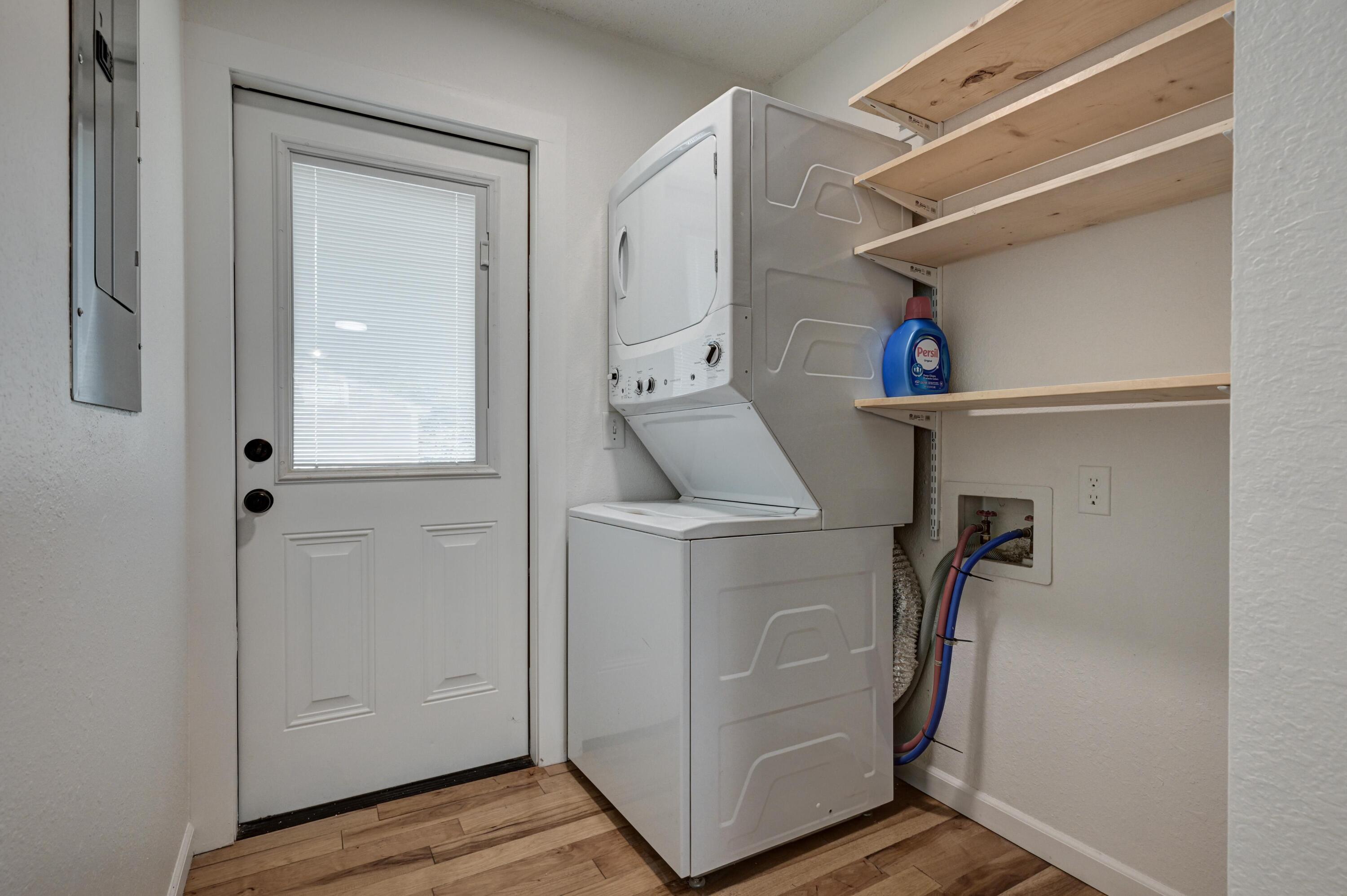 476 Pine Tree Drive Property Photo 24