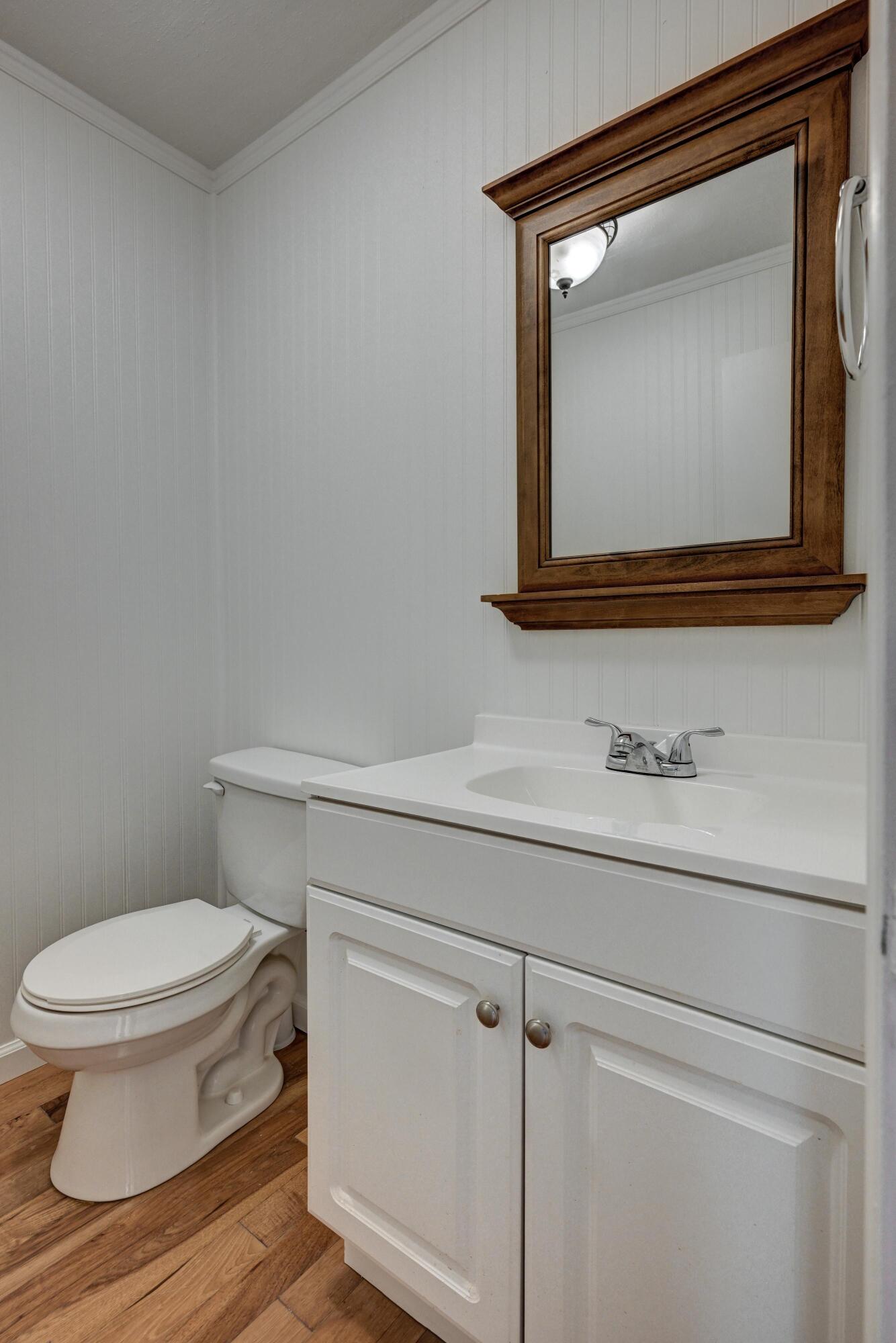 476 Pine Tree Drive Property Photo 25