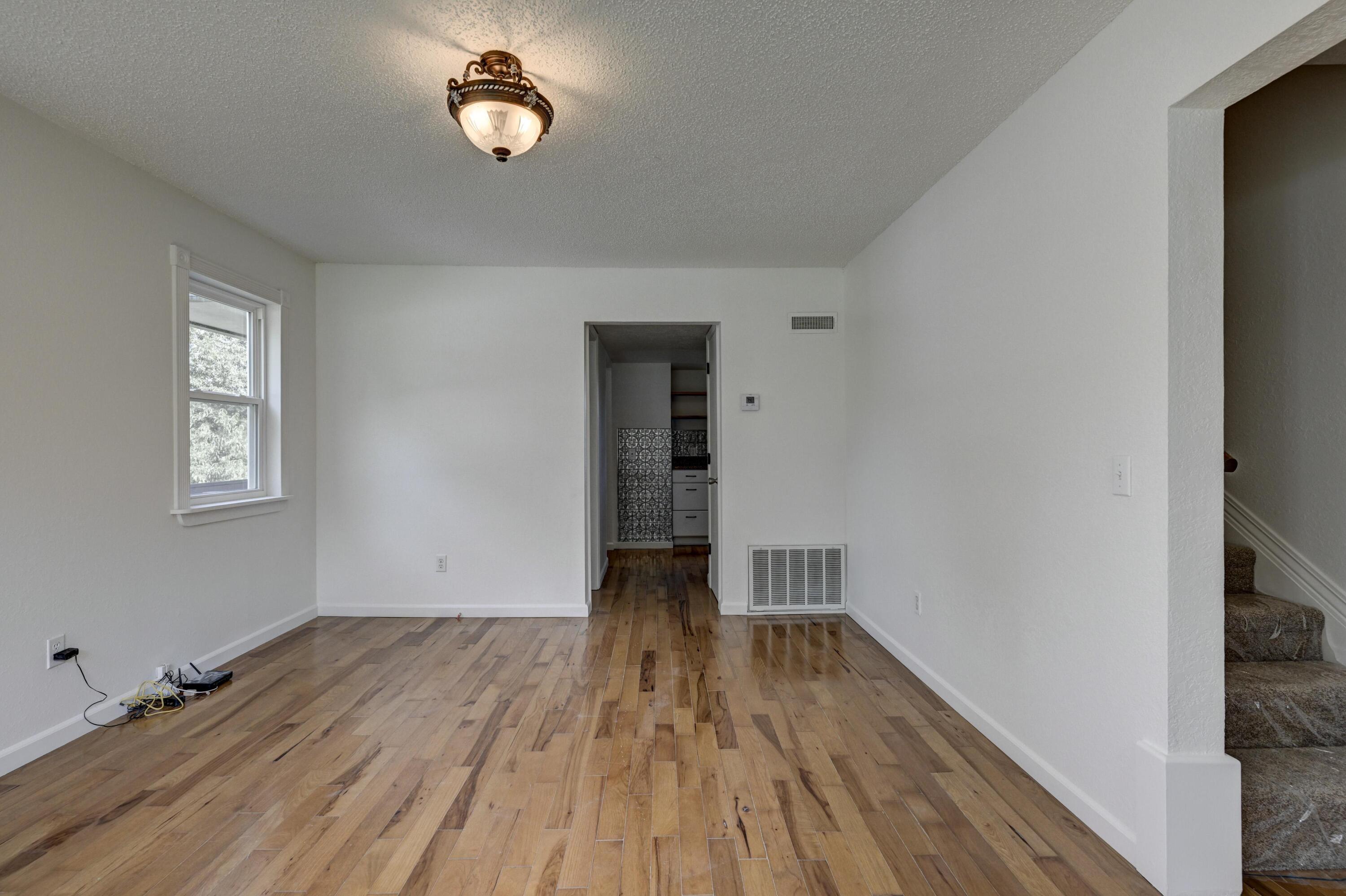 476 Pine Tree Drive Property Photo 30