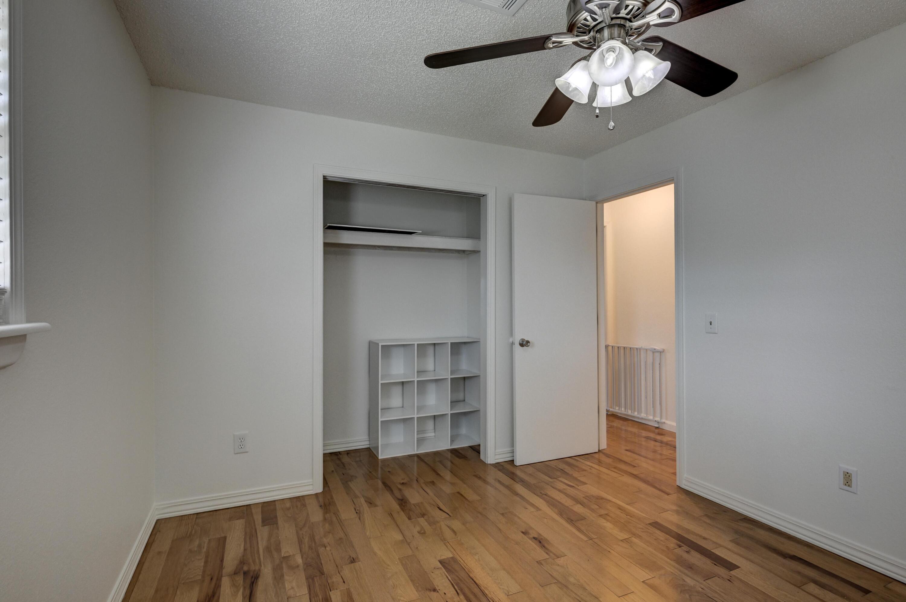 476 Pine Tree Drive Property Photo 33