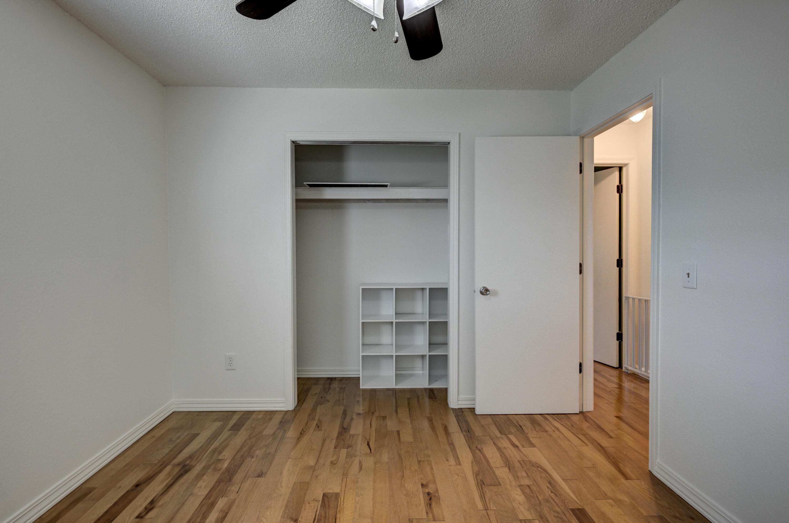 476 Pine Tree Drive Property Photo 34