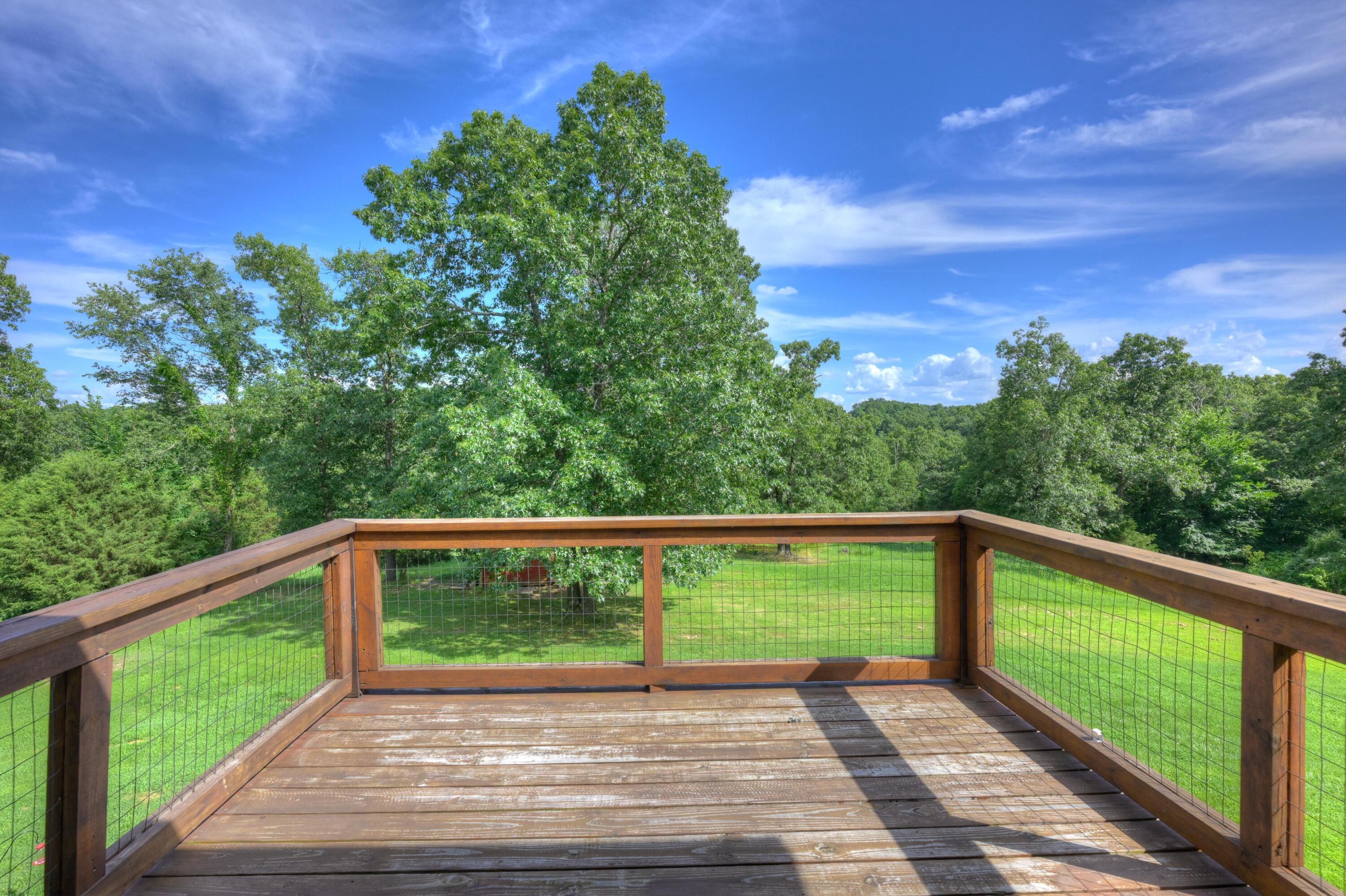476 Pine Tree Drive Property Photo 35