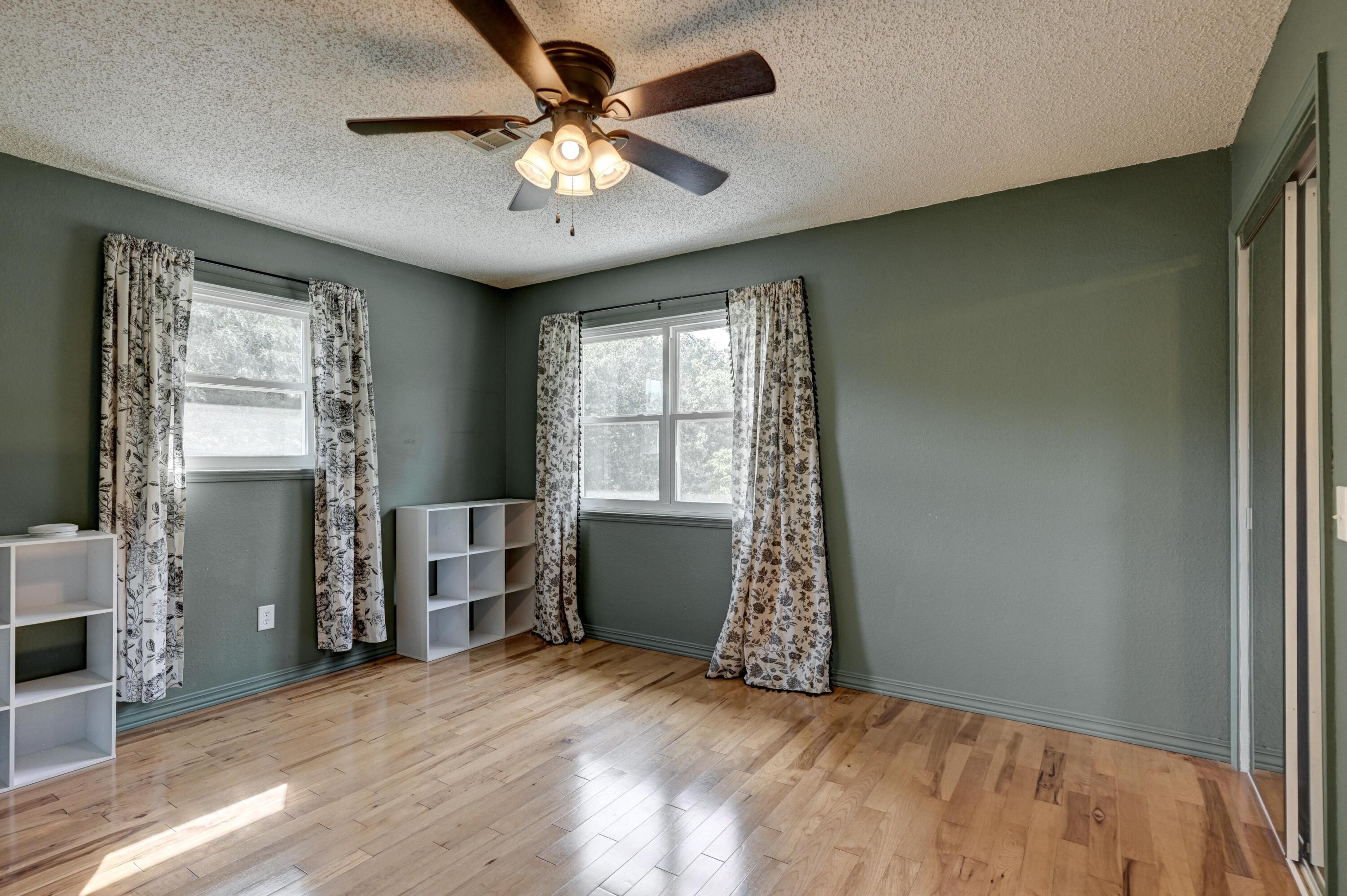 476 Pine Tree Drive Property Photo 37