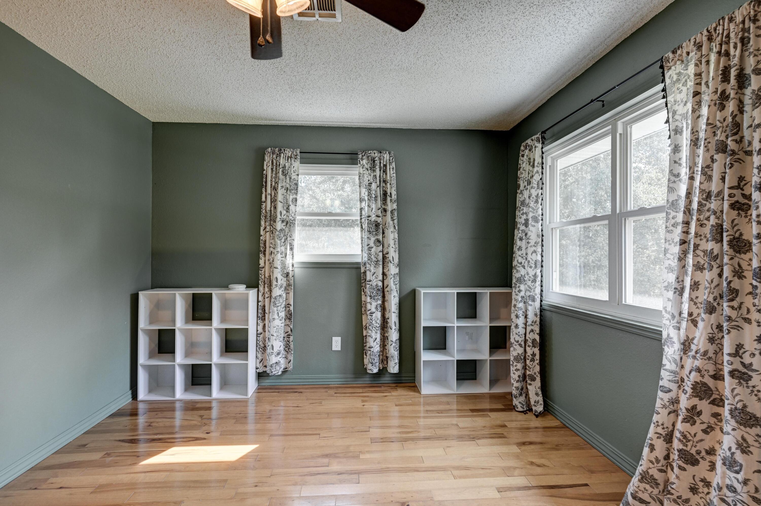 476 Pine Tree Drive Property Photo 38