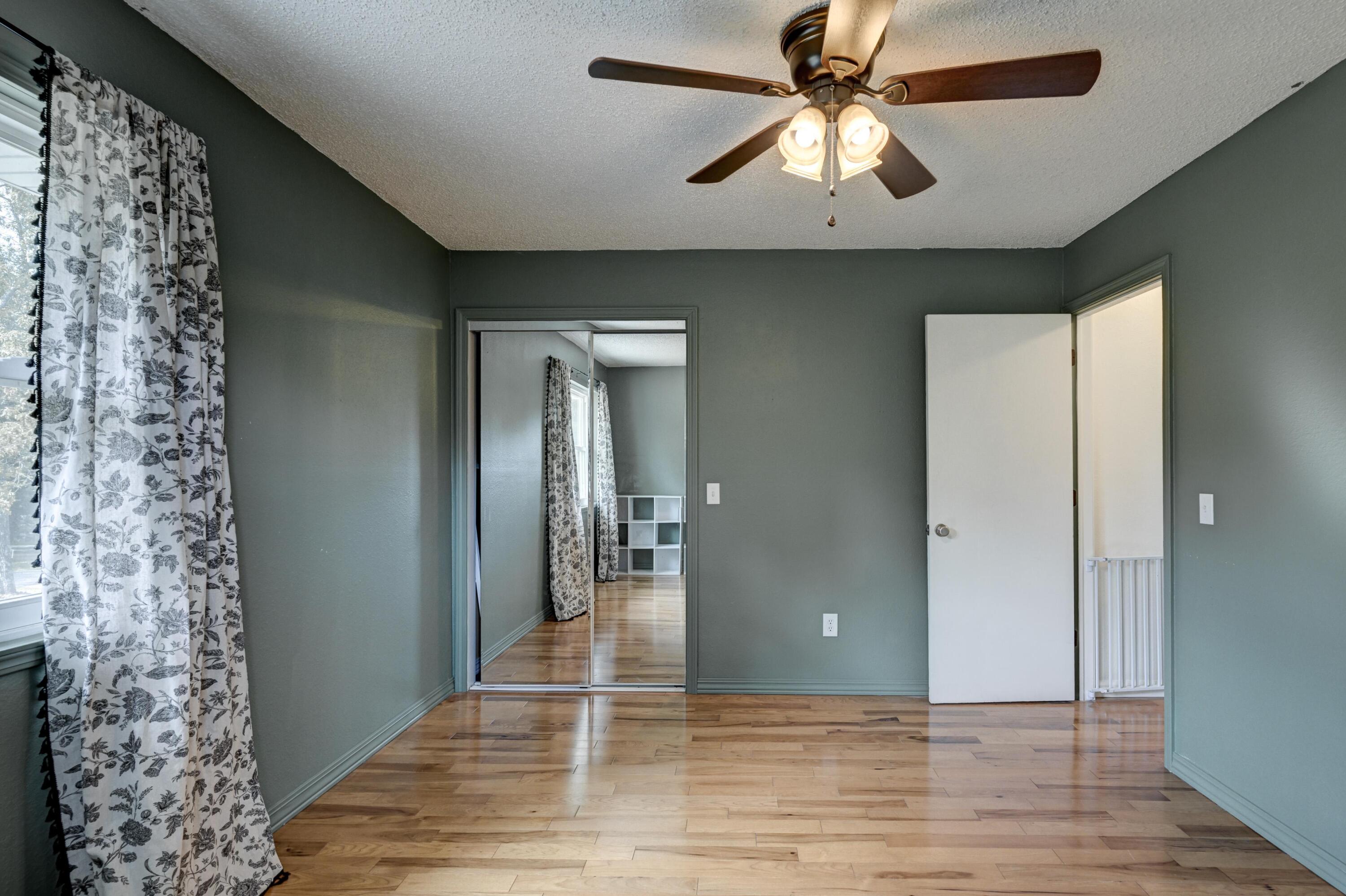 476 Pine Tree Drive Property Photo 39