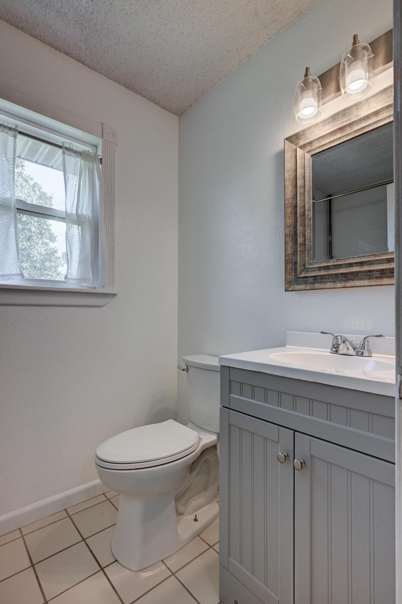 476 Pine Tree Drive Property Photo 40