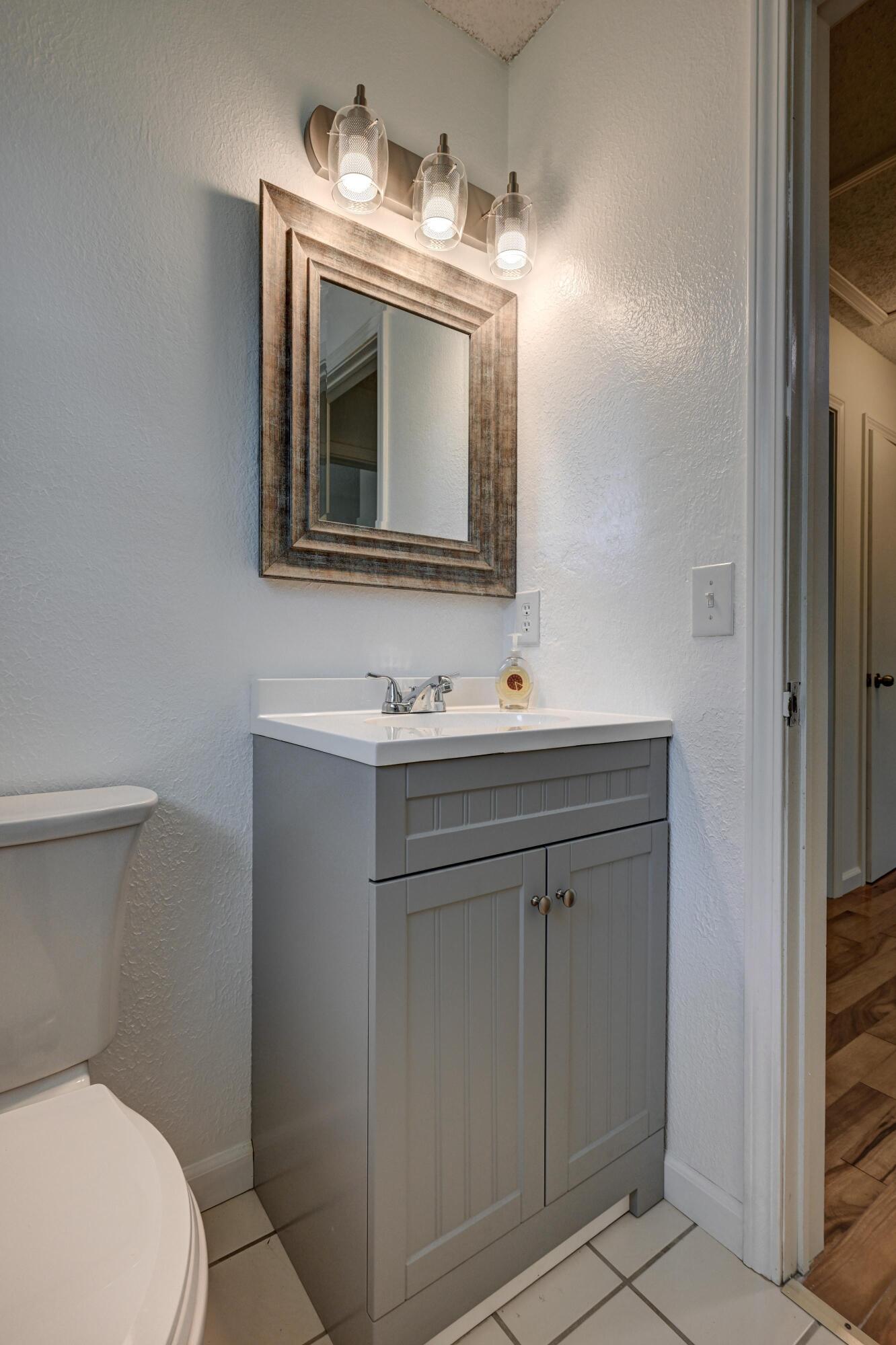 476 Pine Tree Drive Property Photo 41