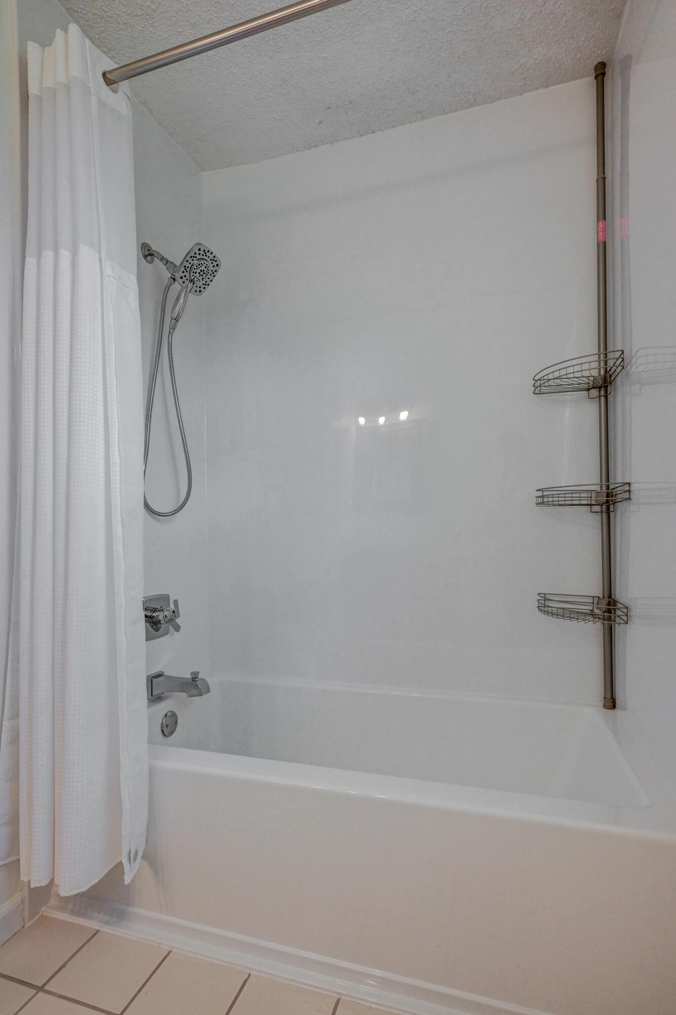 476 Pine Tree Drive Property Photo 42