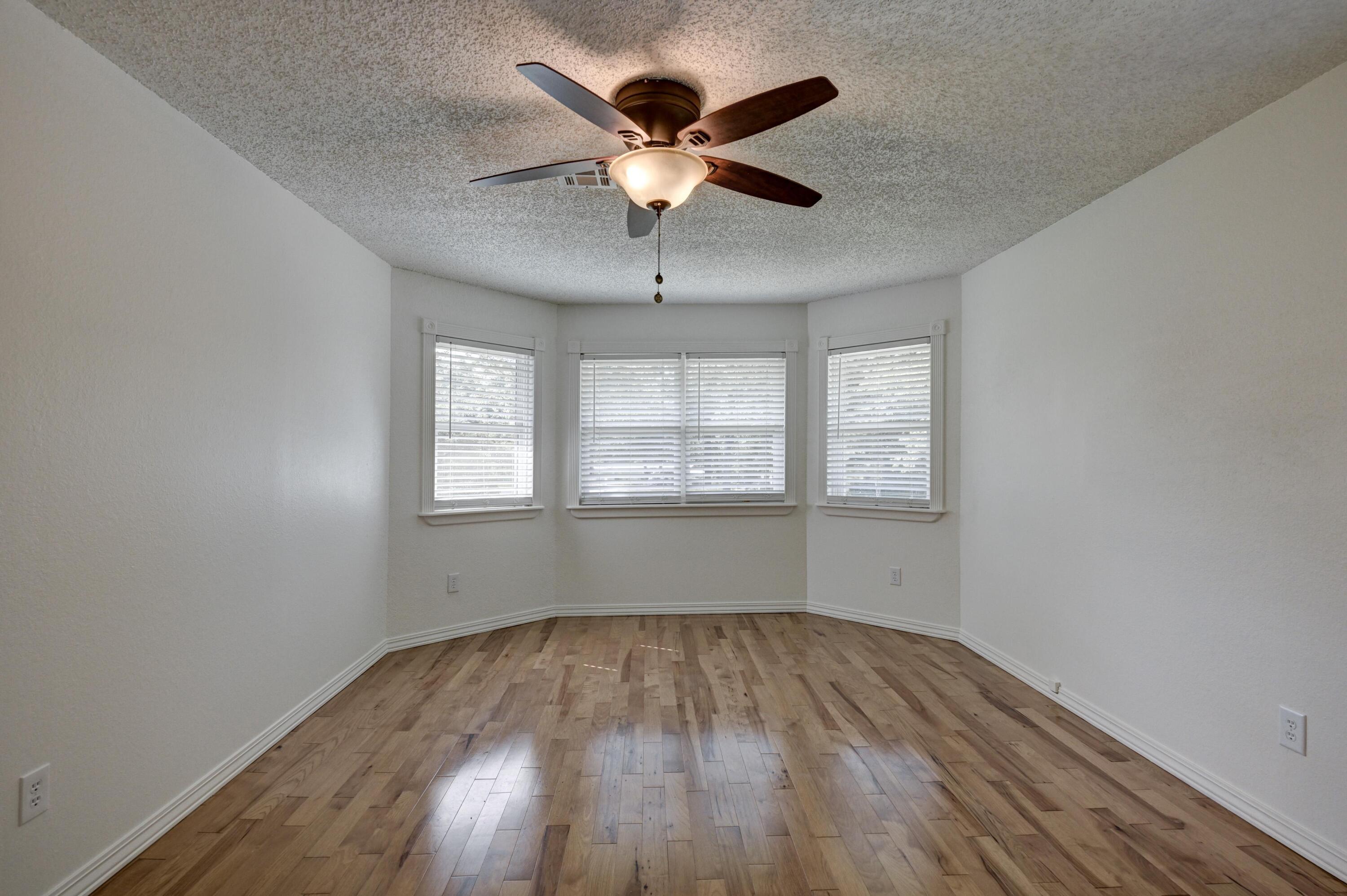 476 Pine Tree Drive Property Photo 43