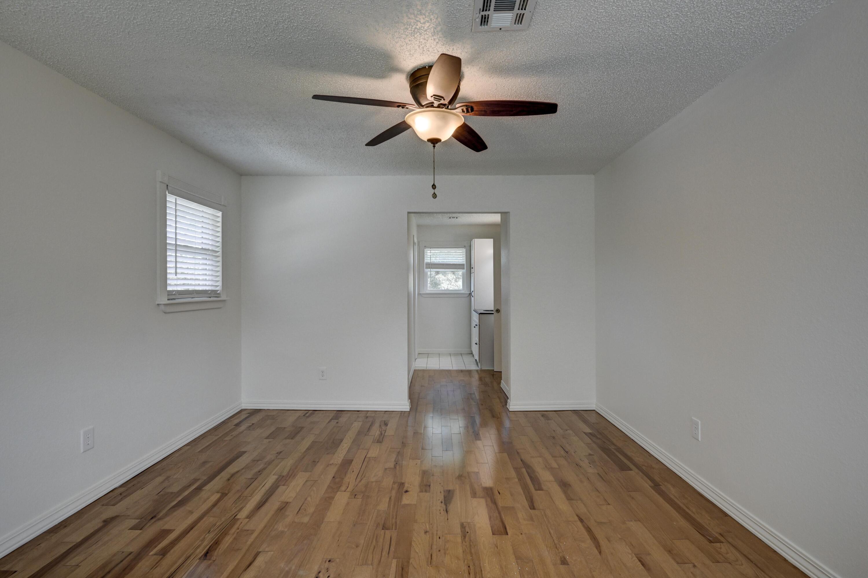 476 Pine Tree Drive Property Photo 44