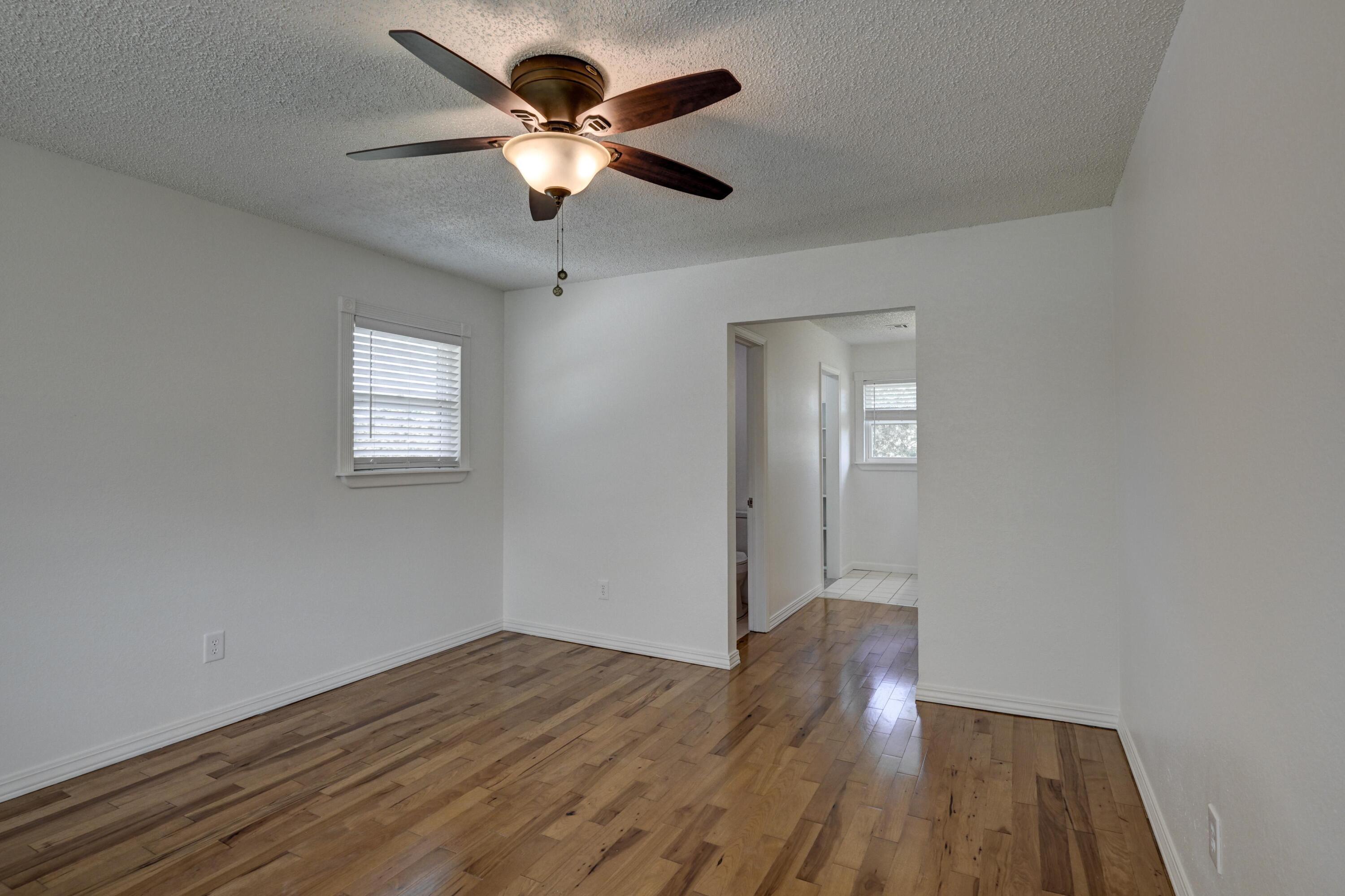 476 Pine Tree Drive Property Photo 45