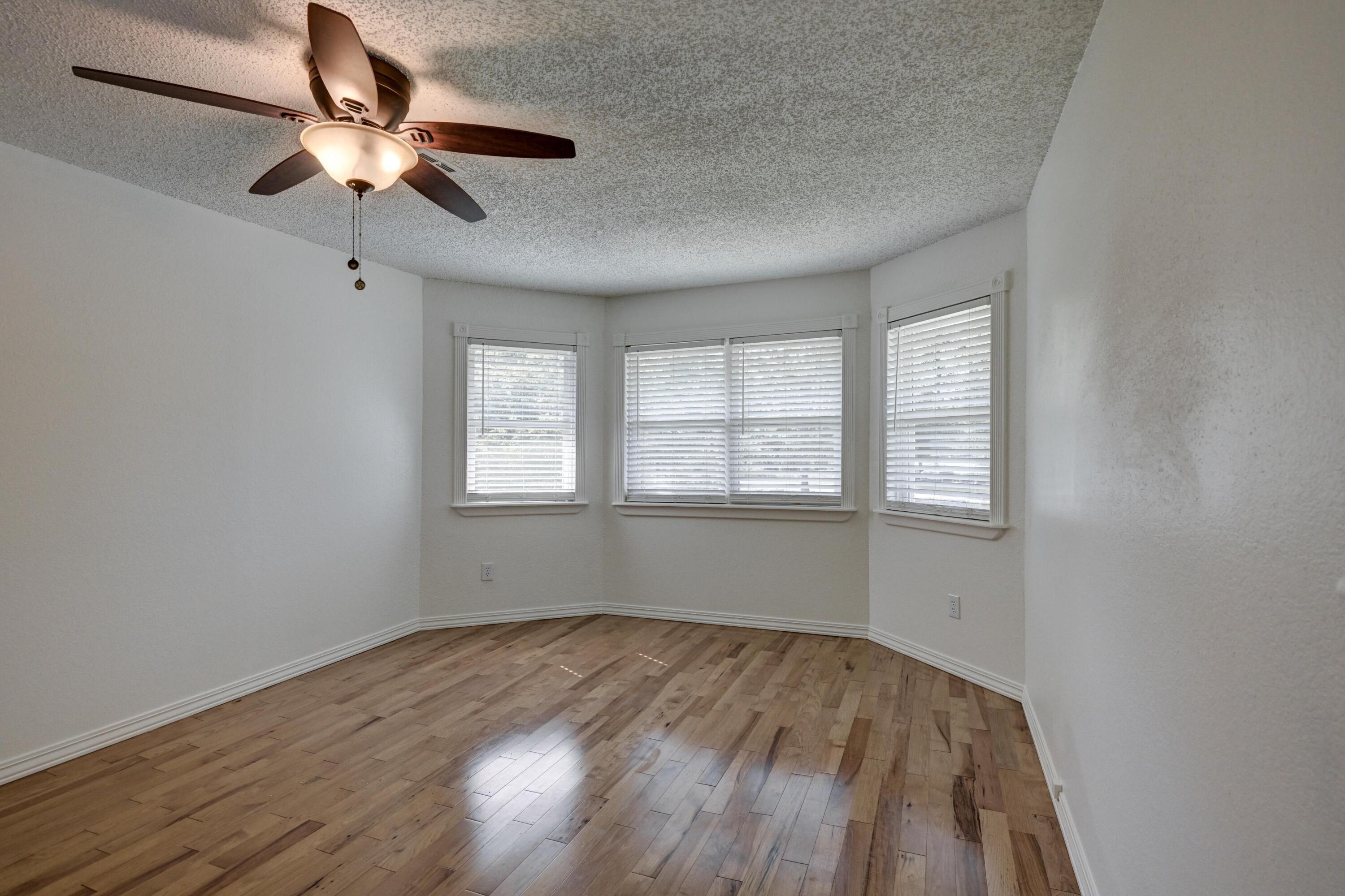 476 Pine Tree Drive Property Photo 46
