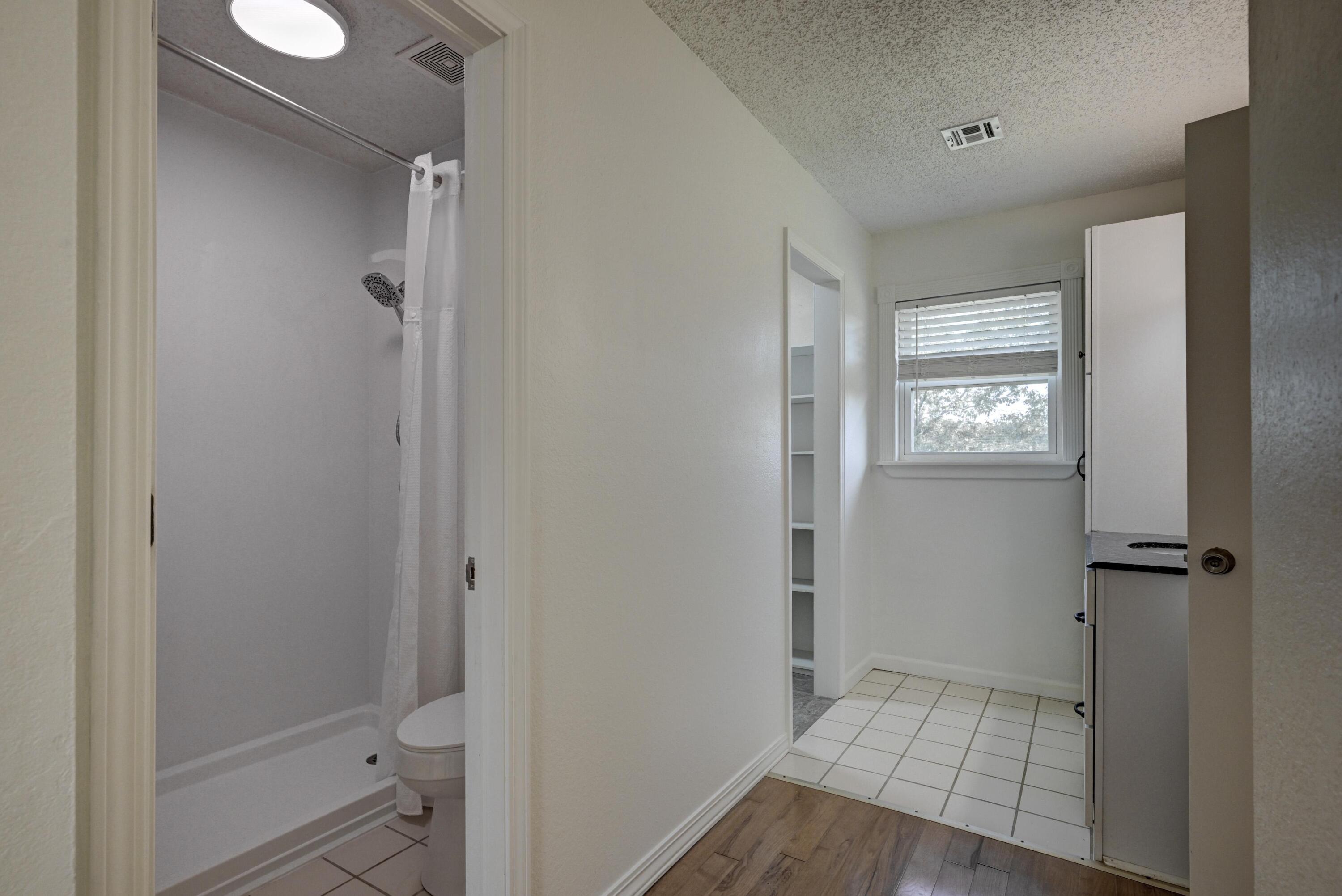 476 Pine Tree Drive Property Photo 47