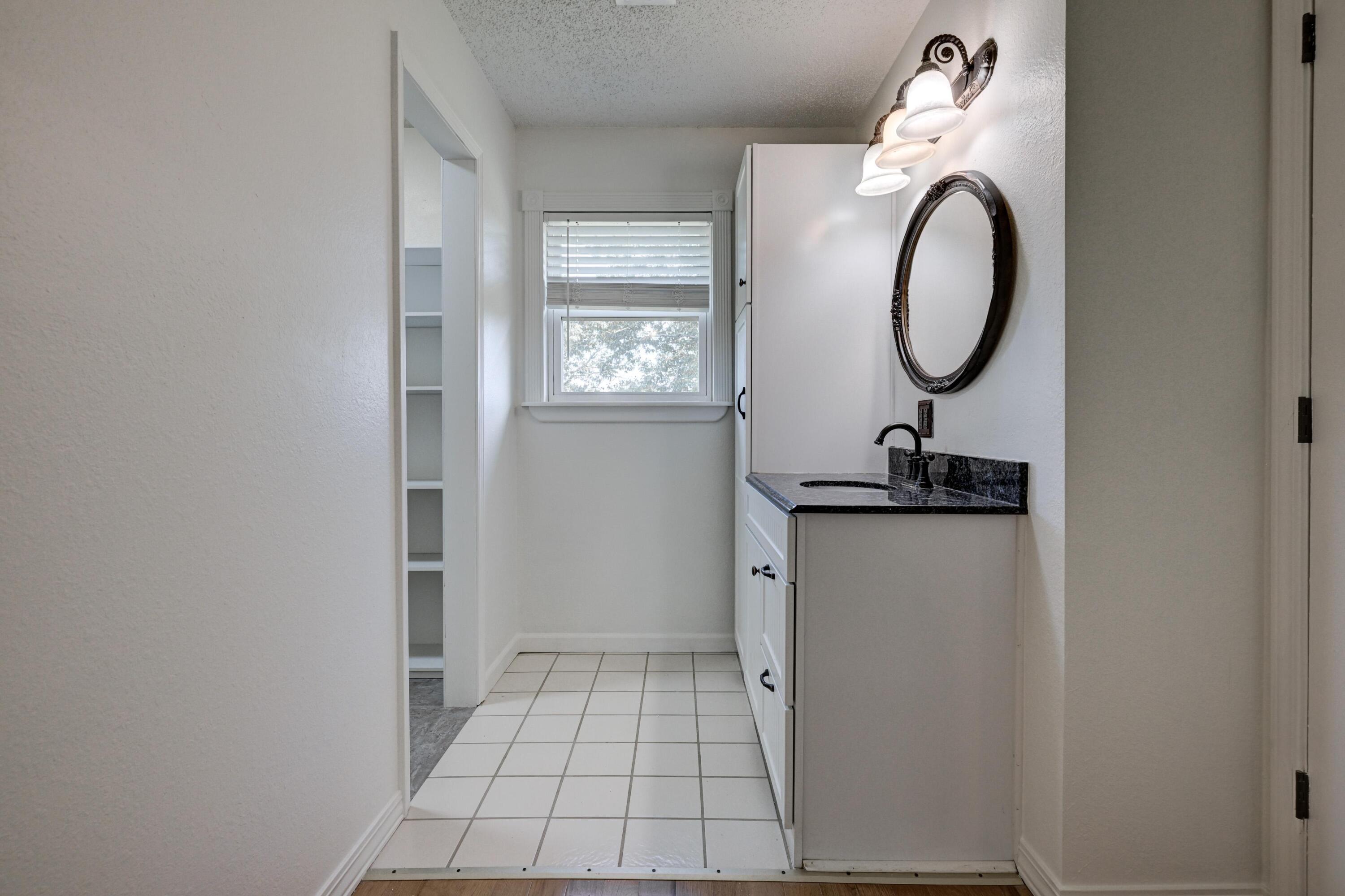 476 Pine Tree Drive Property Photo 48