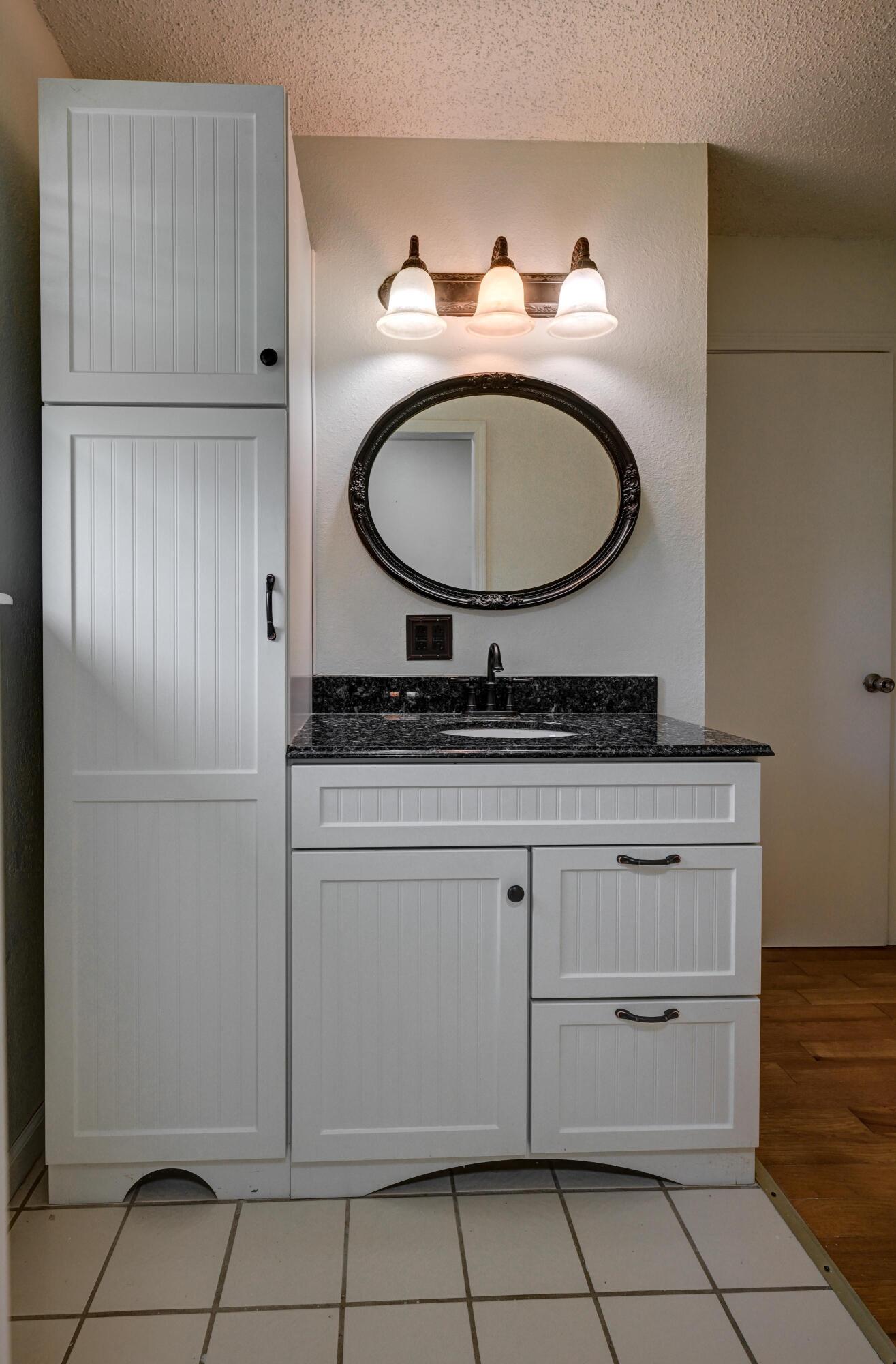 476 Pine Tree Drive Property Photo 49