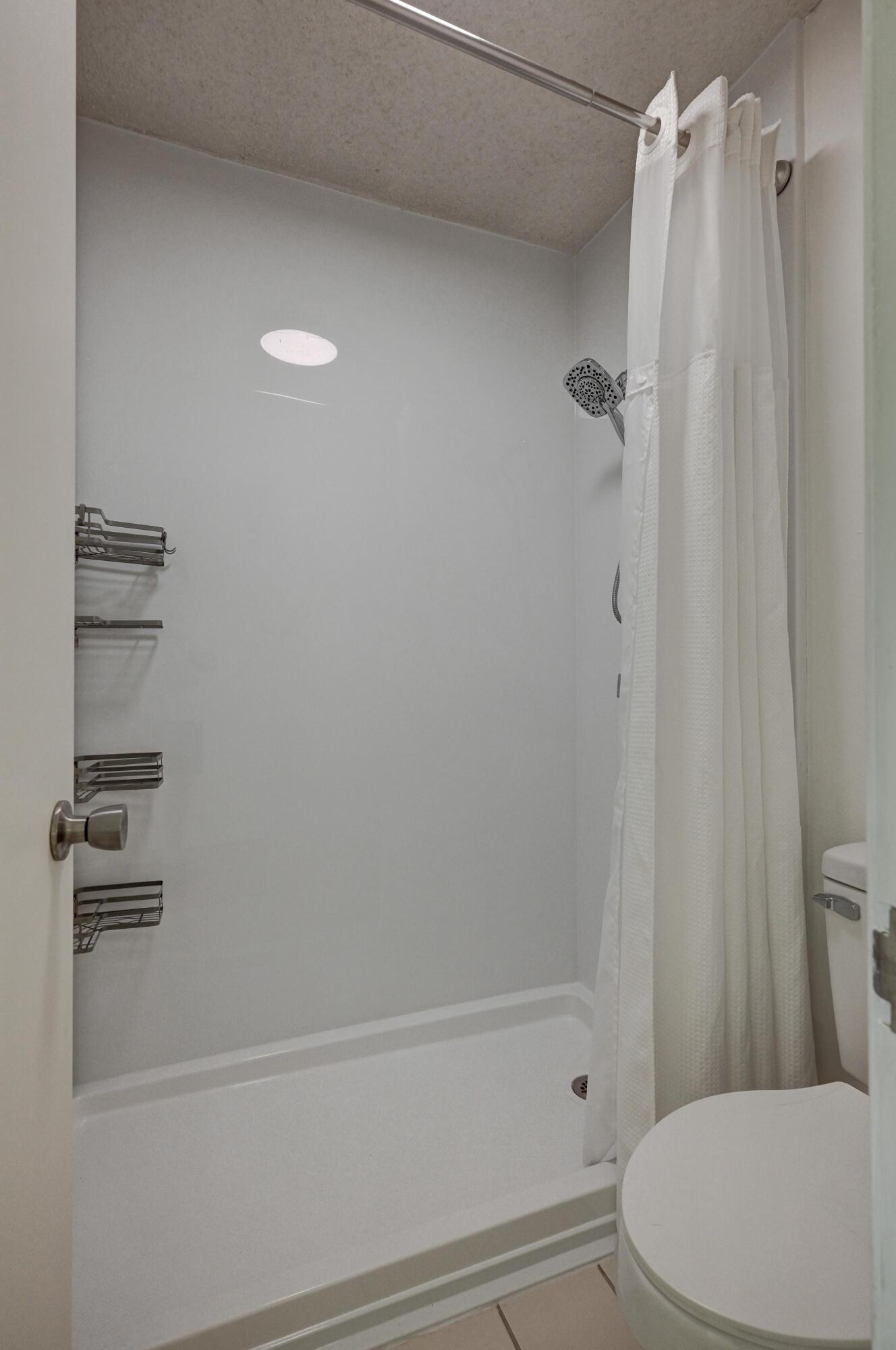 476 Pine Tree Drive Property Photo 50