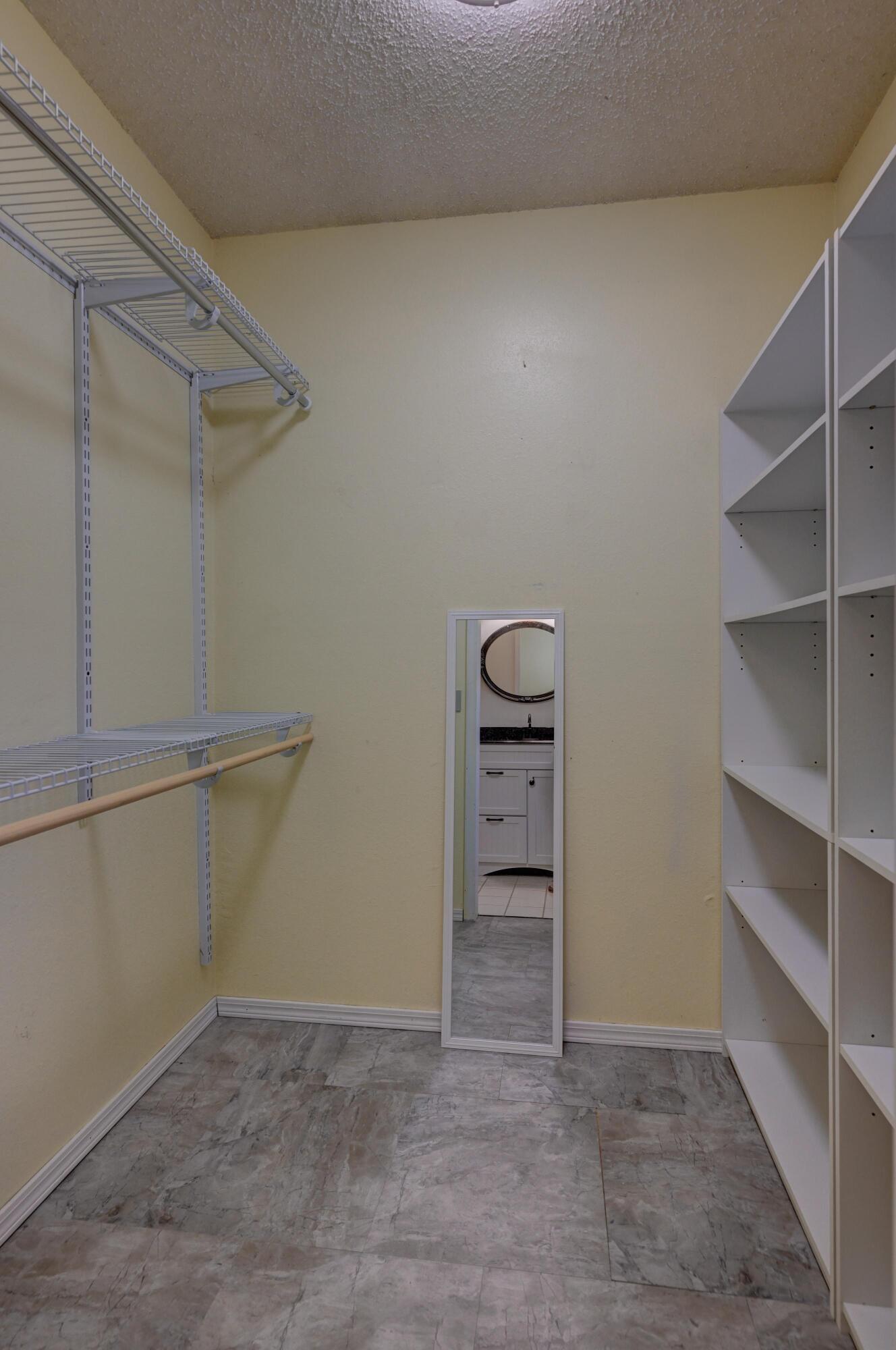 476 Pine Tree Drive Property Photo 51