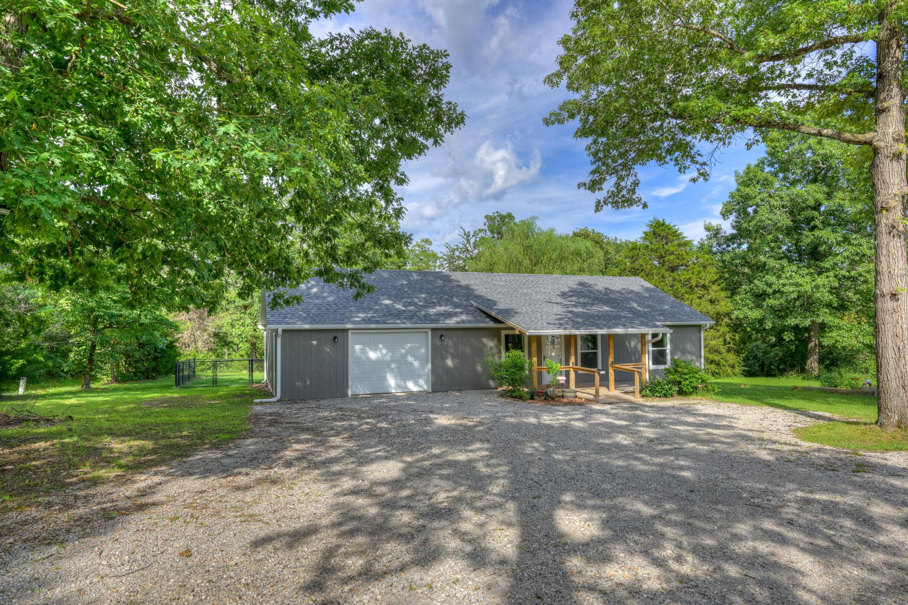 476 Pine Tree Drive Property Photo 53