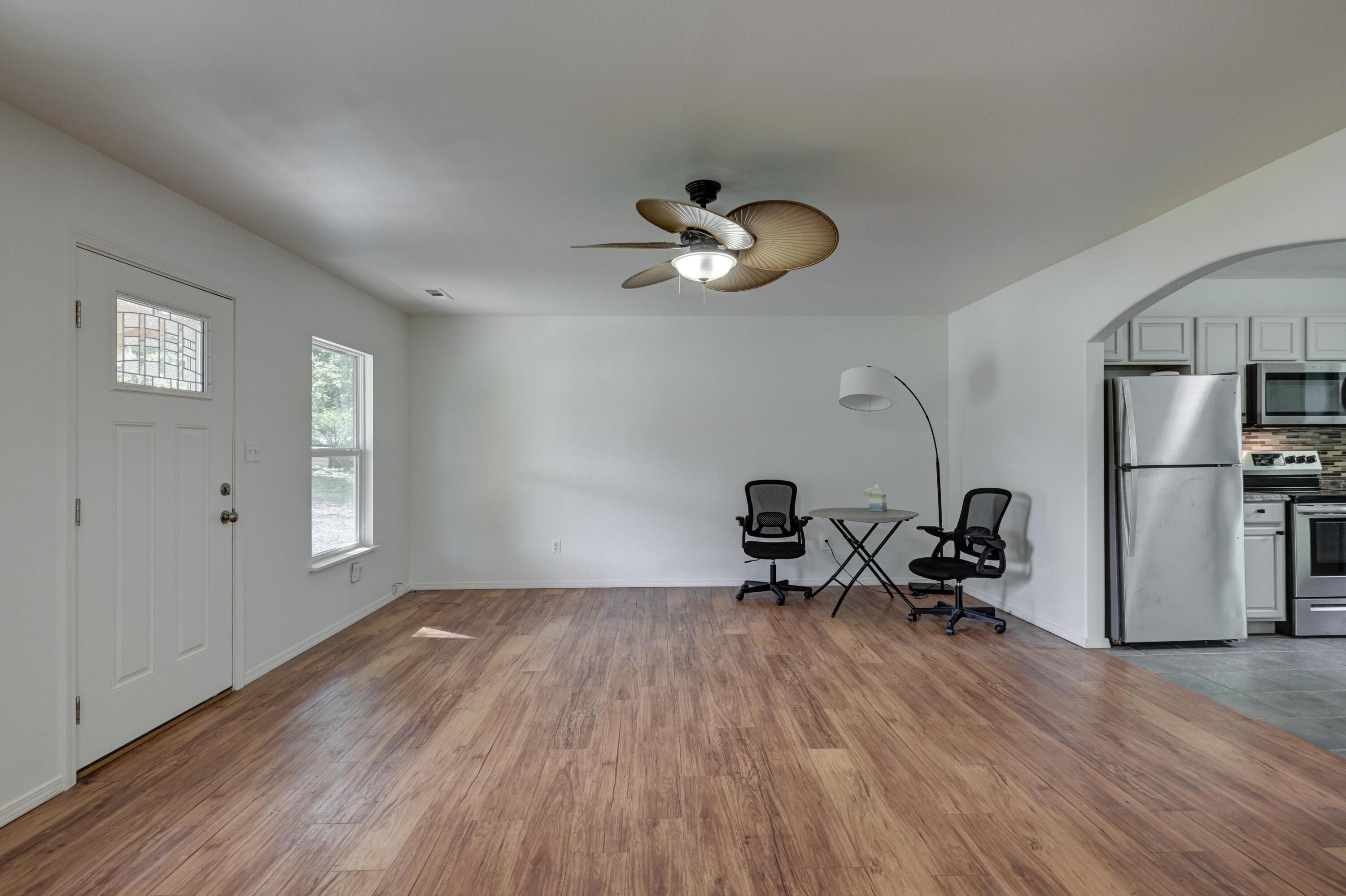 476 Pine Tree Drive Property Photo 55