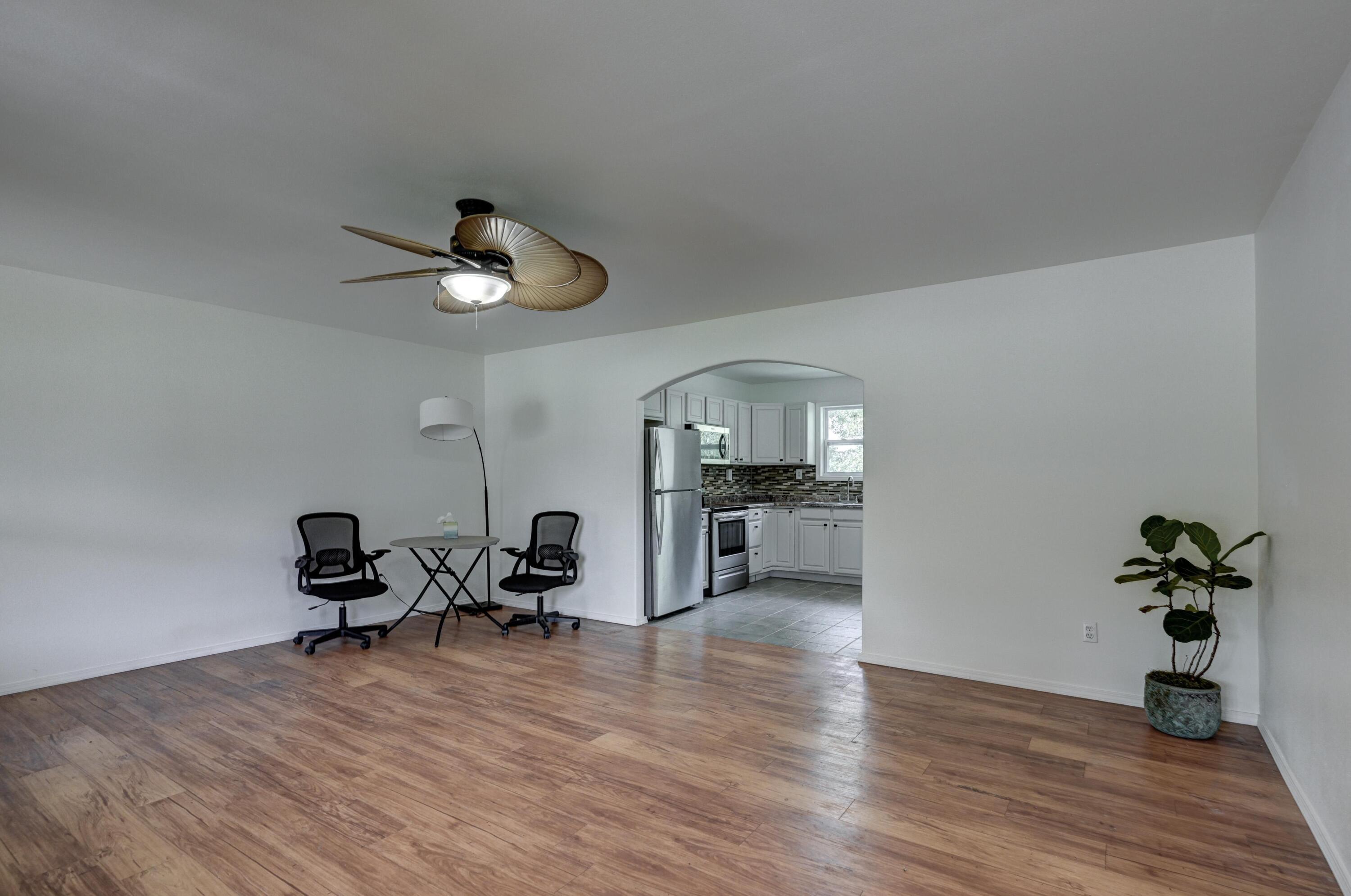 476 Pine Tree Drive Property Photo 56