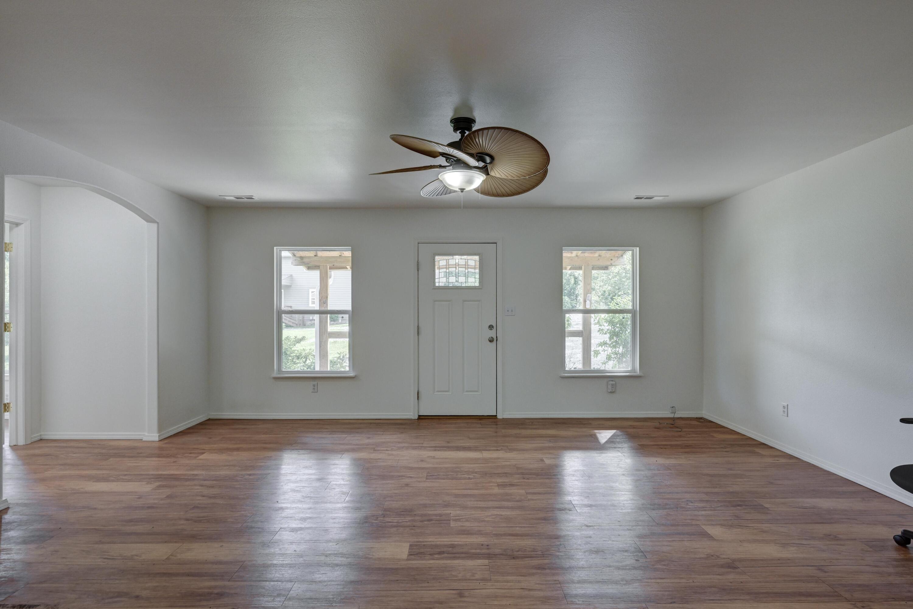 476 Pine Tree Drive Property Photo 58