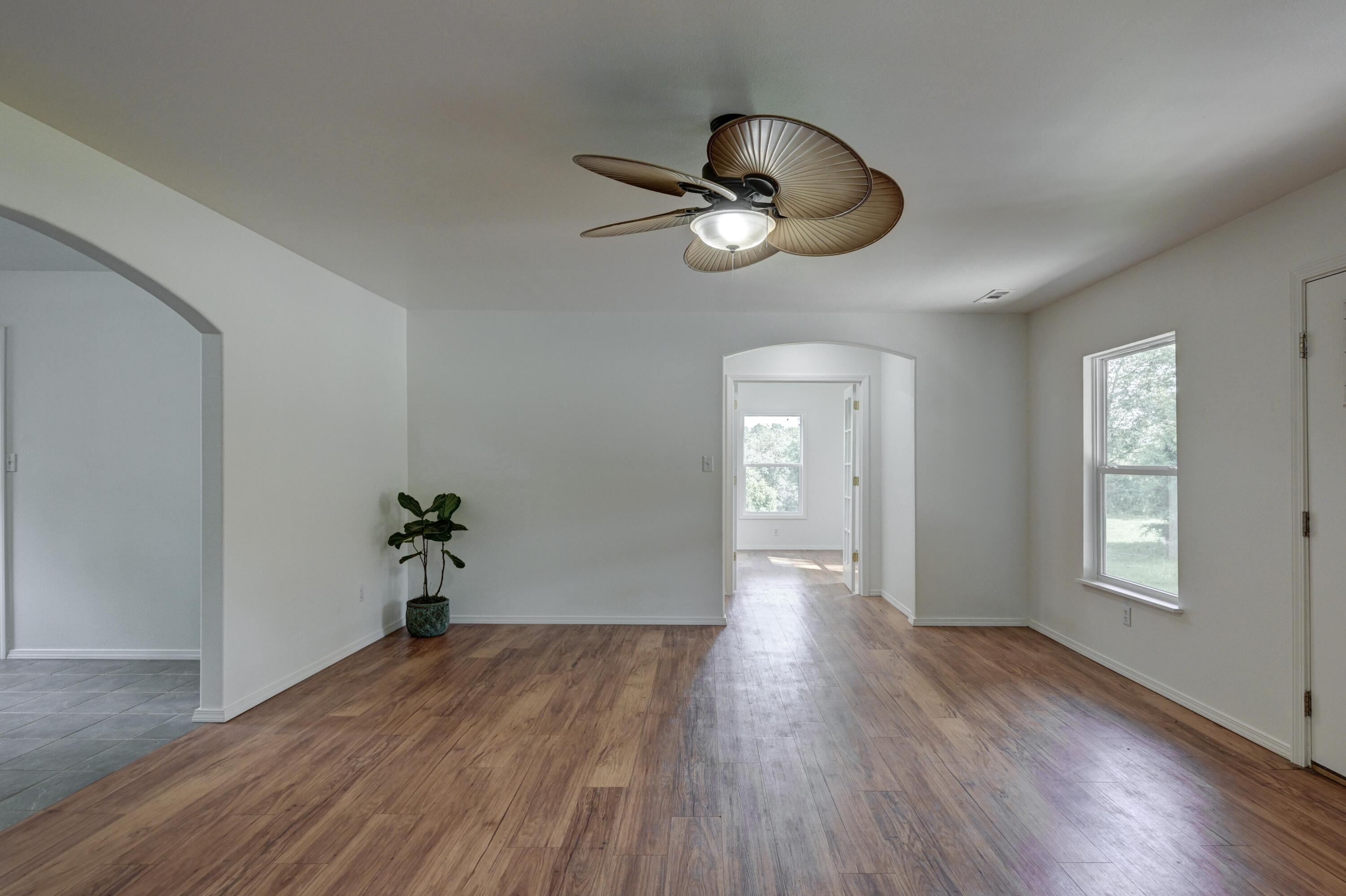 476 Pine Tree Drive Property Photo 59