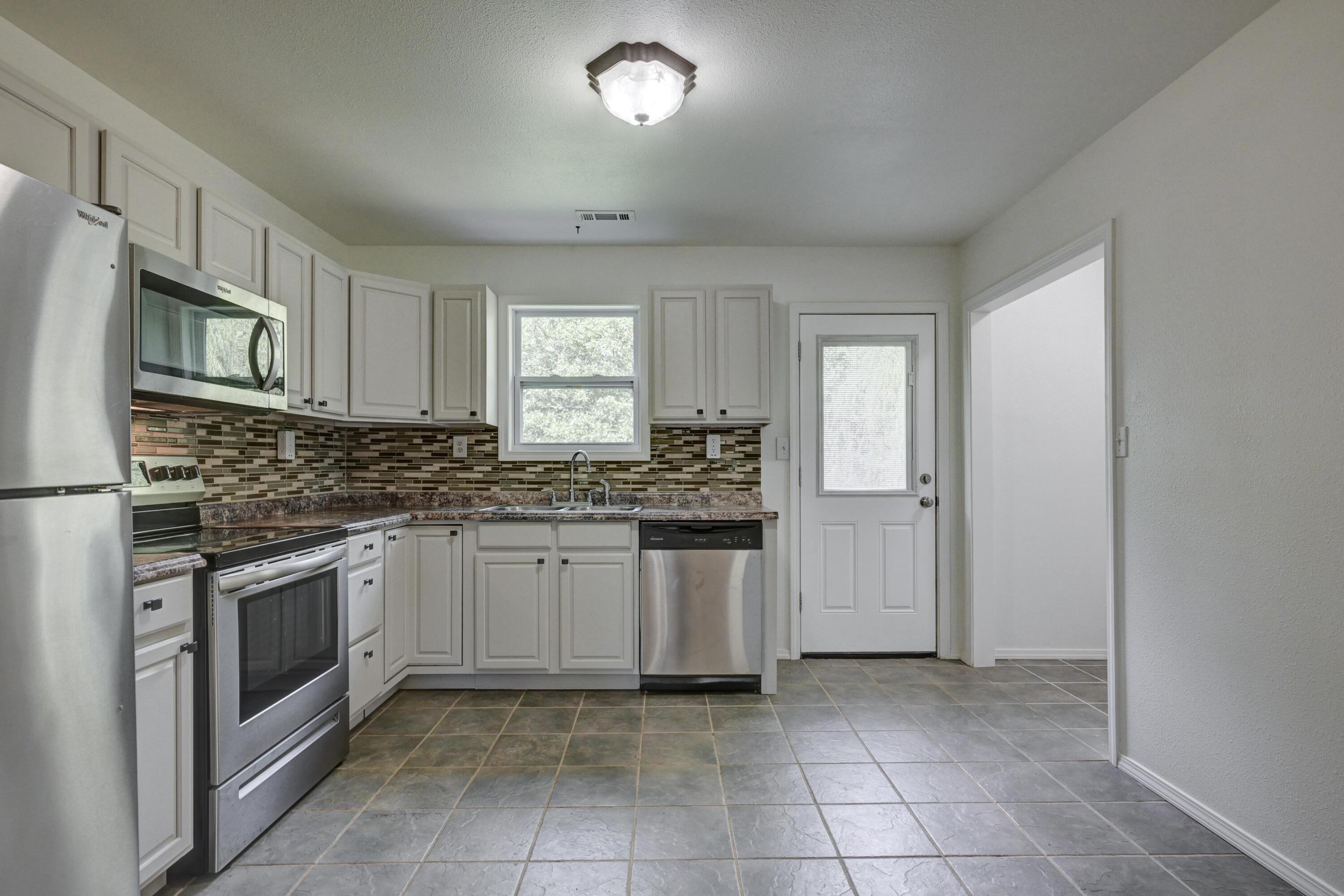476 Pine Tree Drive Property Photo 60