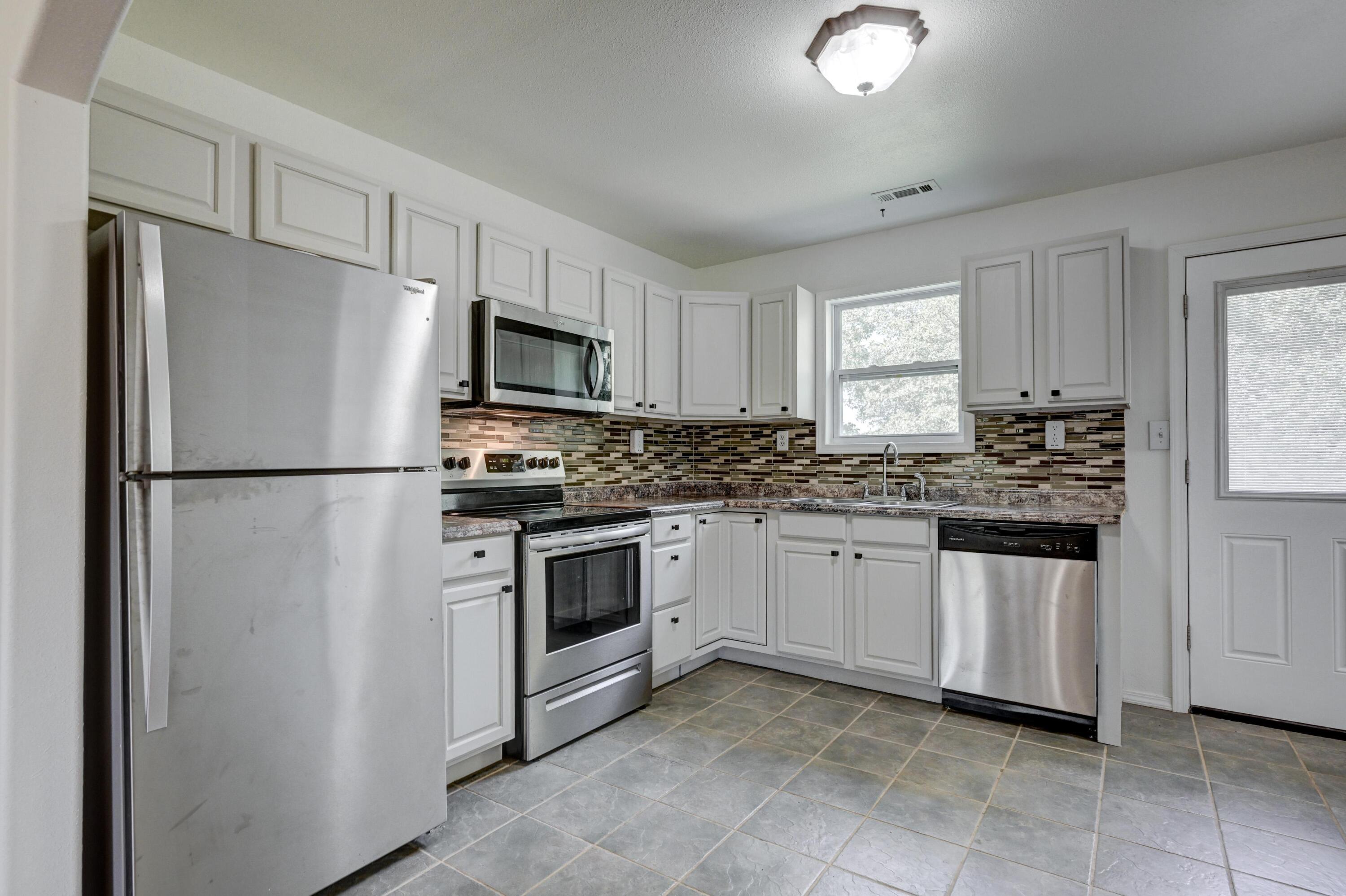 476 Pine Tree Drive Property Photo 61