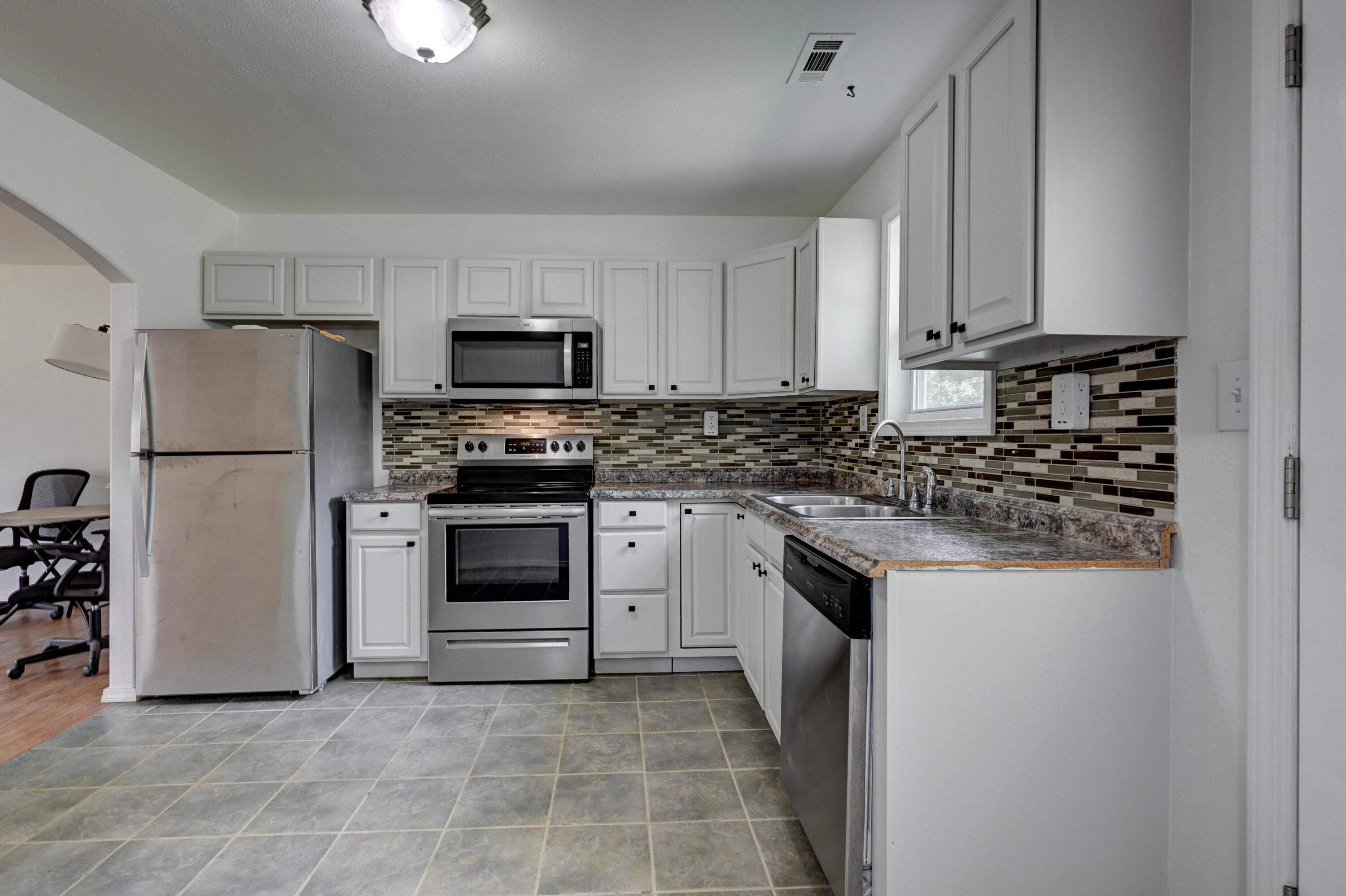 476 Pine Tree Drive Property Photo 62
