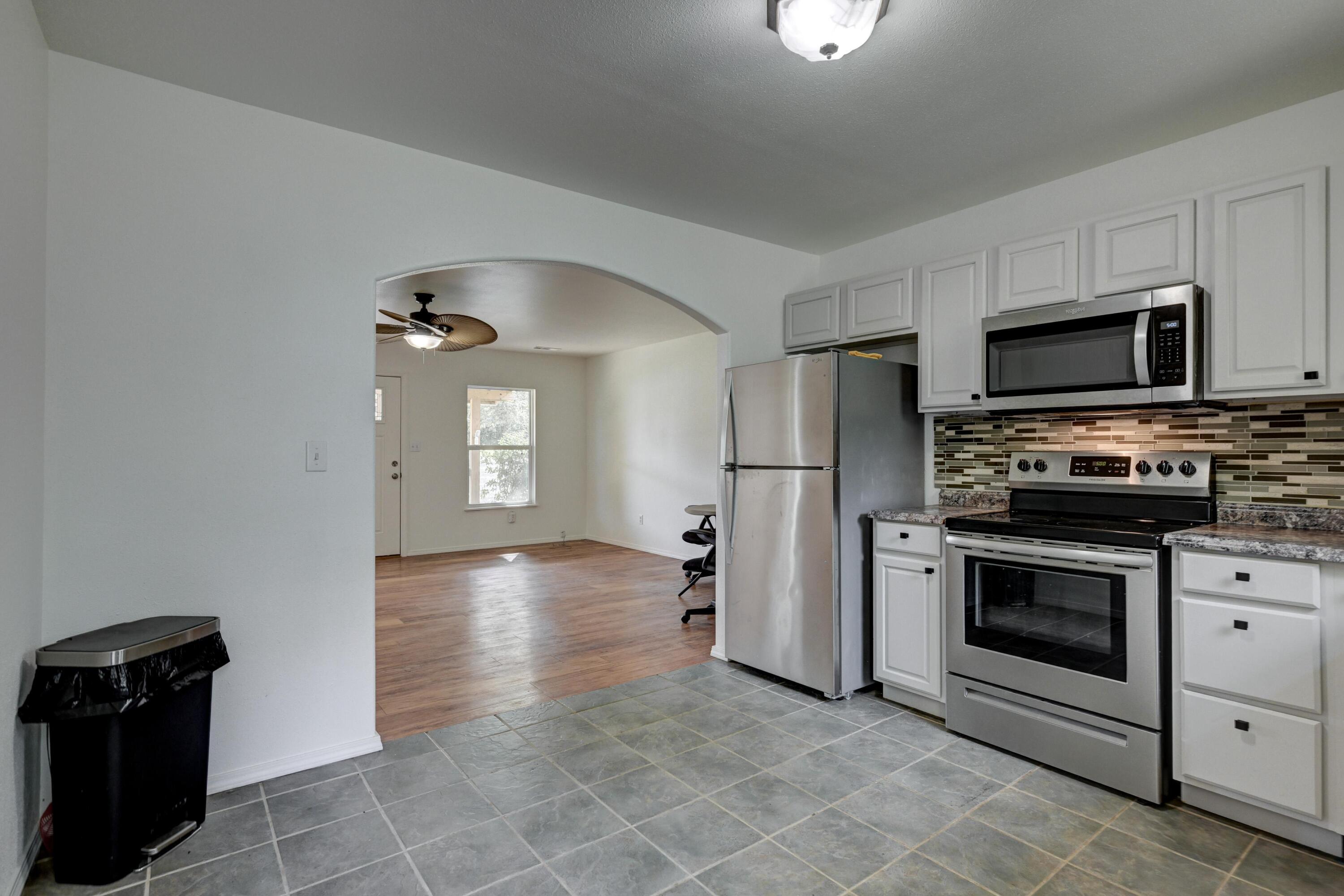 476 Pine Tree Drive Property Photo 63