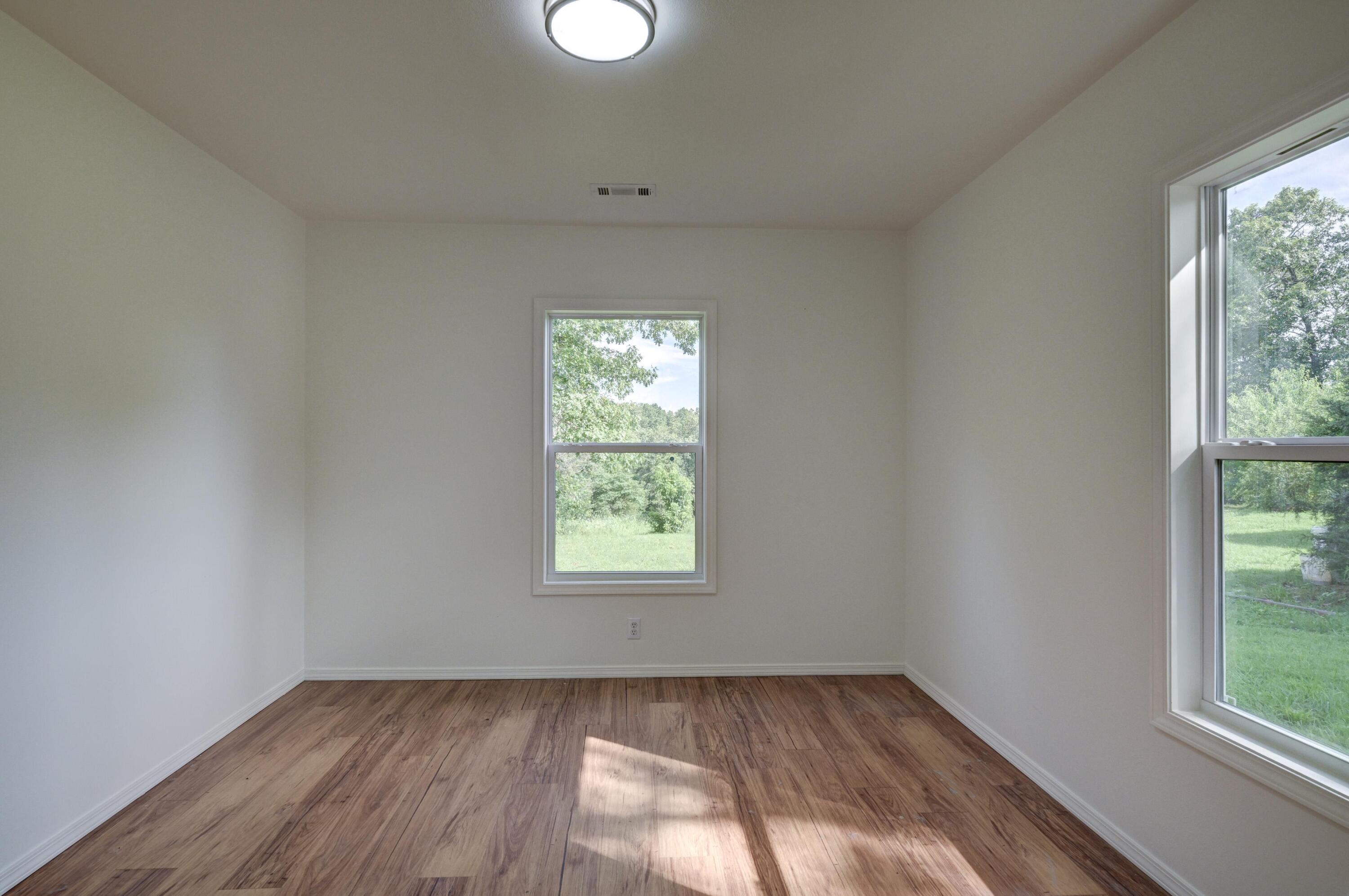 476 Pine Tree Drive Property Photo 65